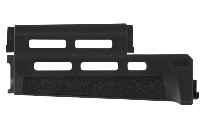 B5 Systems B5 AK Handguard Standard Black