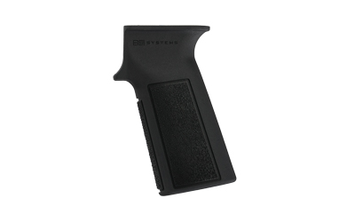 B5 Systems B5 AK P-Grip Black Rifle Grip