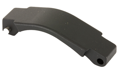 B5 Systems B5 Trigger Guard Black