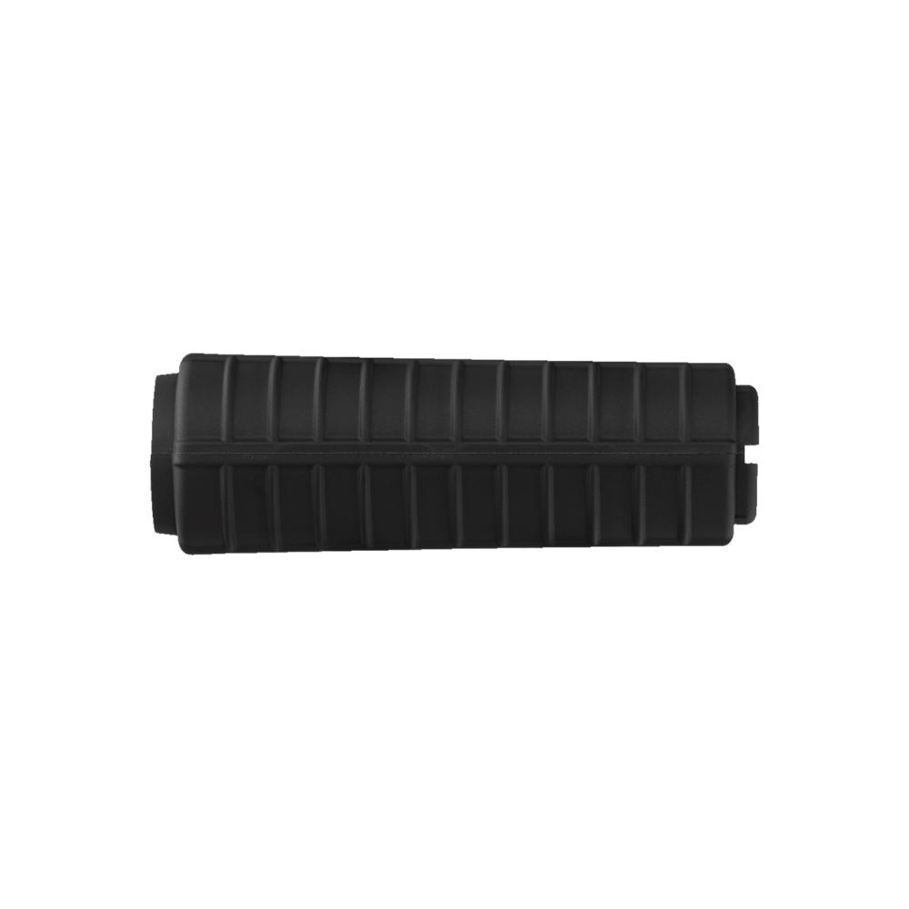 B5 Systems B5 Car15 Handguard Black