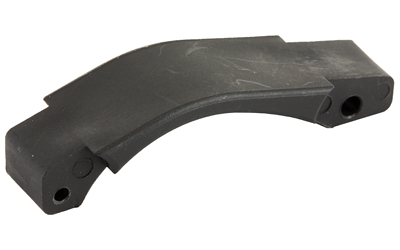 B5 Systems B5 Trigger Guard Composite Black
