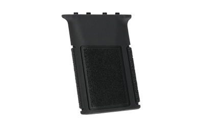 B5 Systems B5 Vertical Grip M-Lok Black Vertical Foregrip