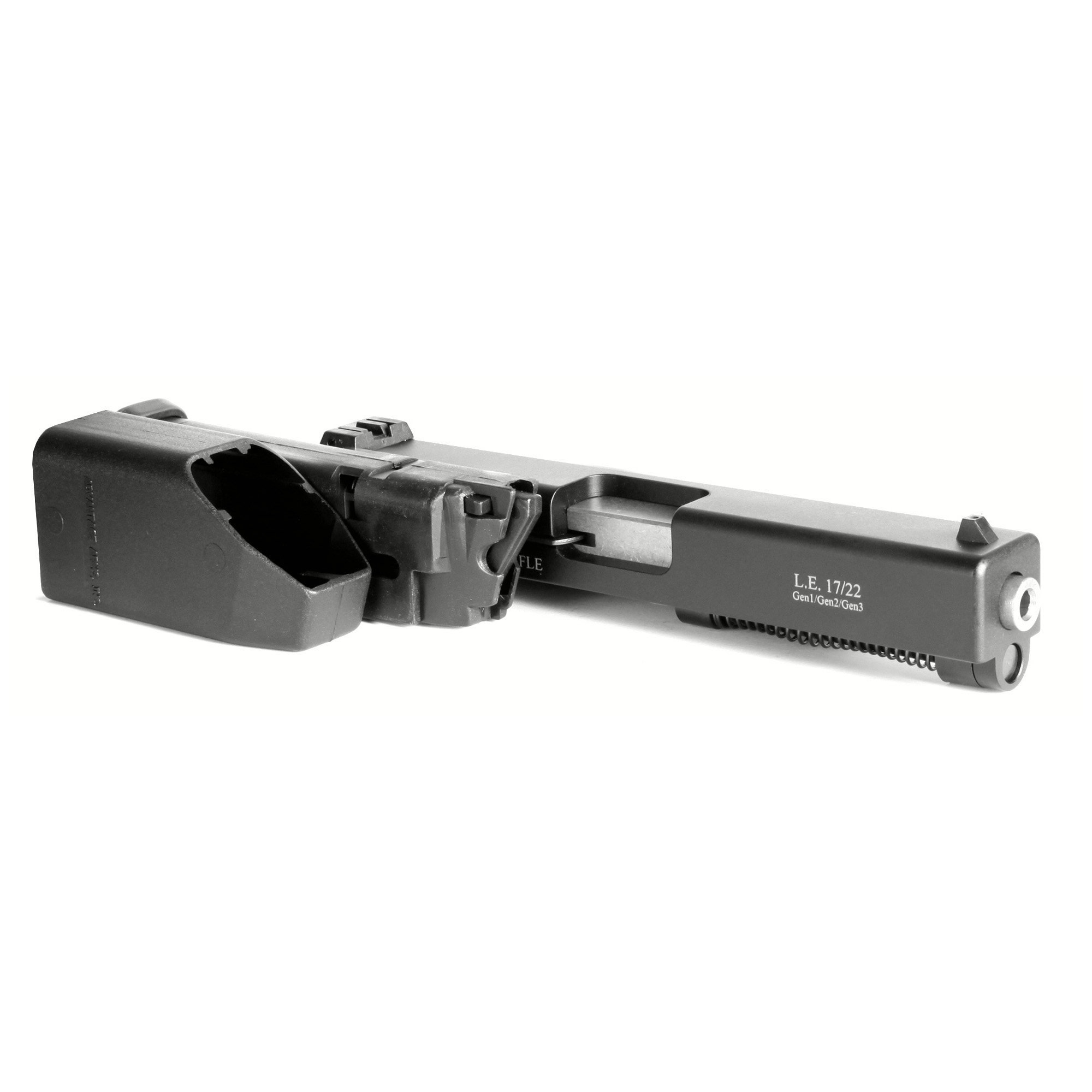 Advantage Arms Advantage Conversion Kit