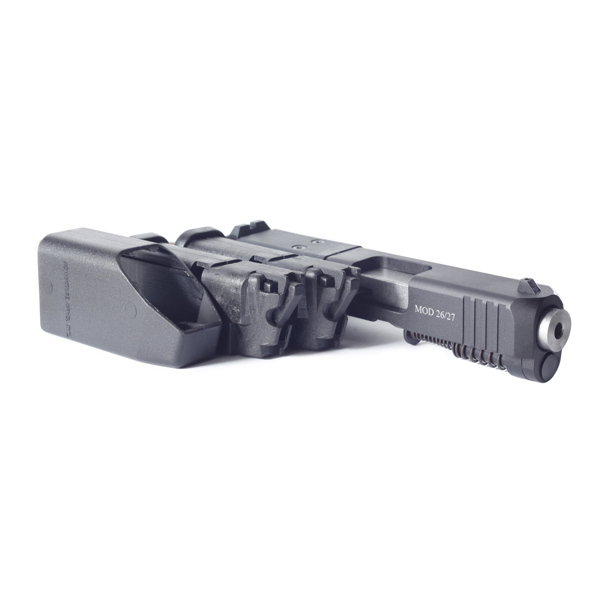 Advantage Arms Advantage Conversion Kit