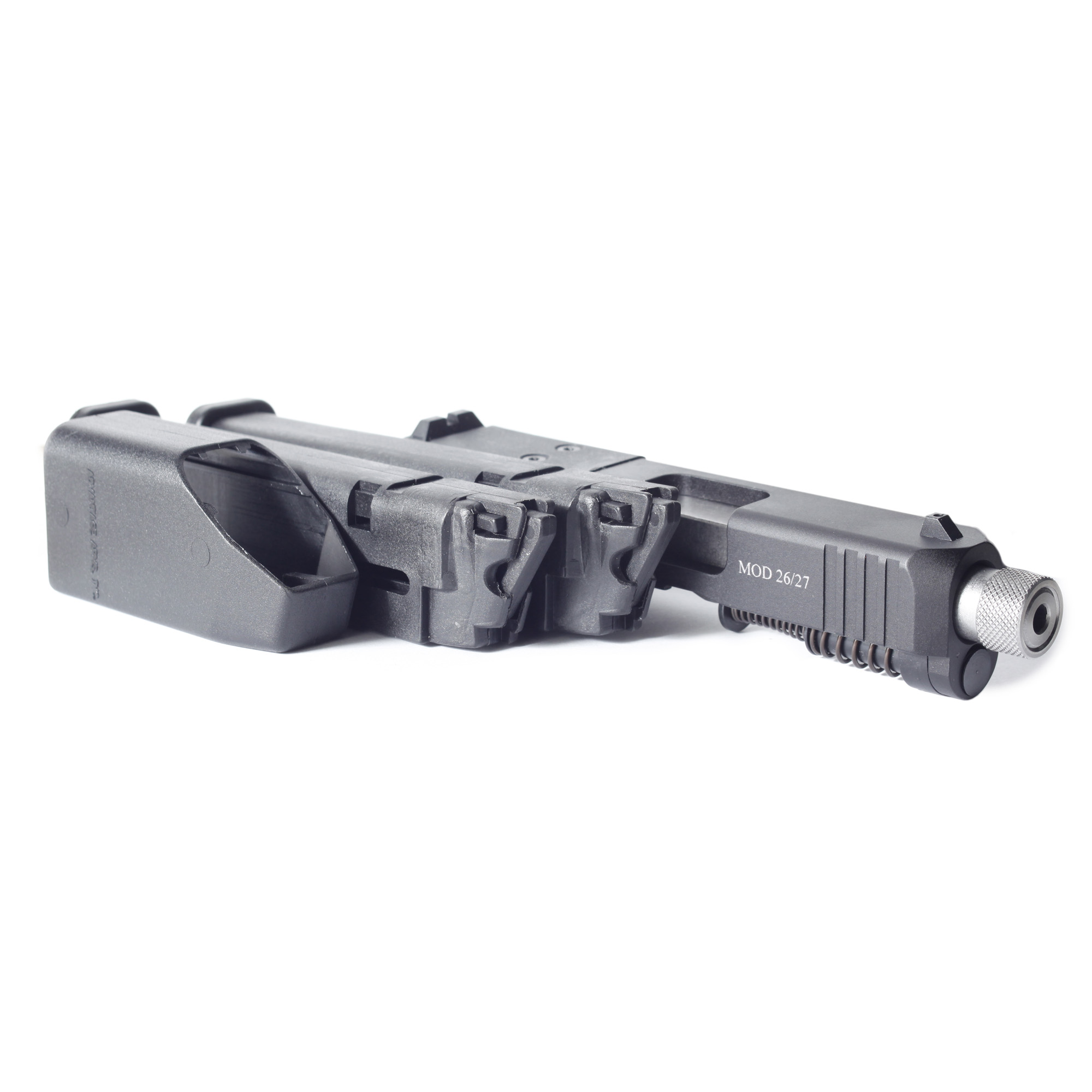 Advantage Arms Advantage Conversion Kit