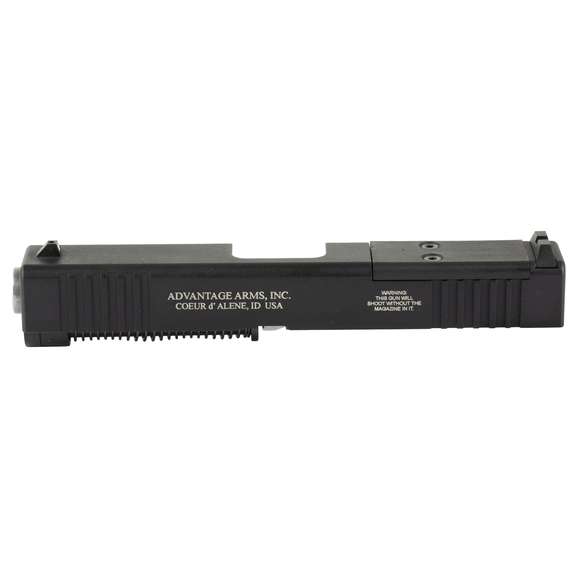 Advantage Arms Advantage Adv Arms 22LR Conv Kit Psa Dagger Ca