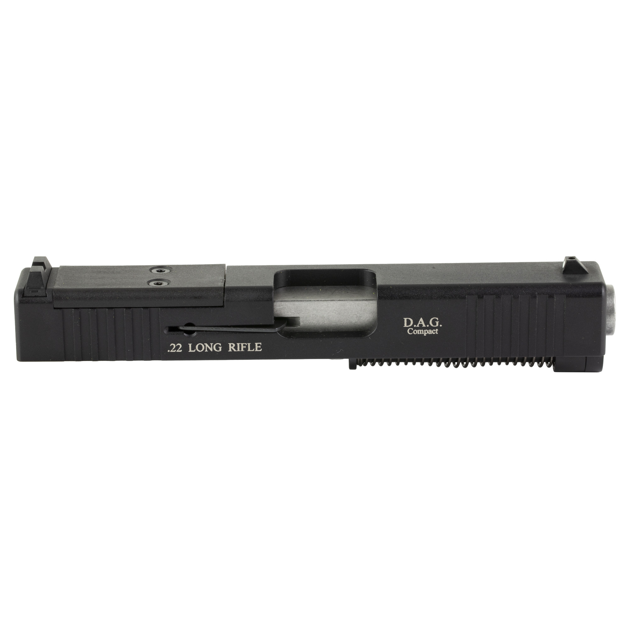 Advantage Adv Arms 22LR Conv Kit Psa Dagger Ca Advantage Adv Arms 22LR Conv Kit Psa Dagger Ca