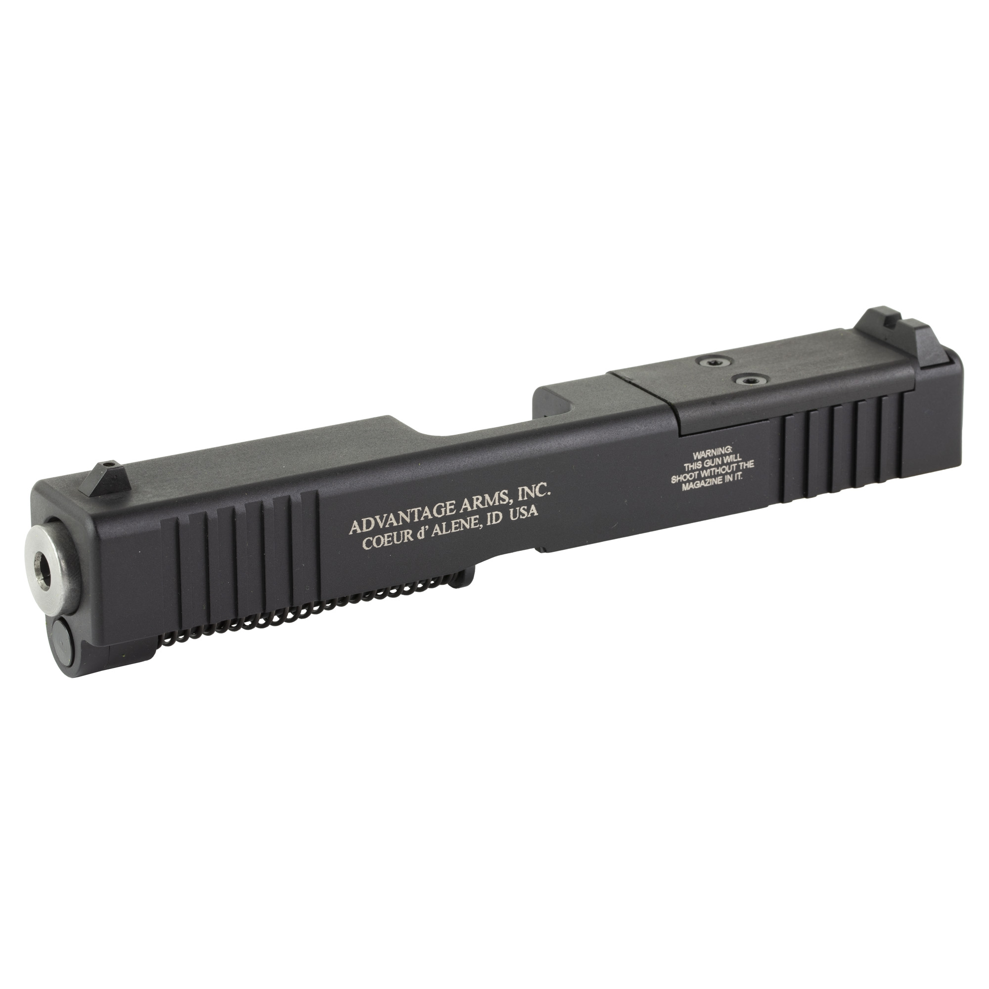 Advantage Adv Arms 22LR Conv Kit Psa Dagger Ca Advantage Adv Arms 22LR Conv Kit Psa Dagger Ca