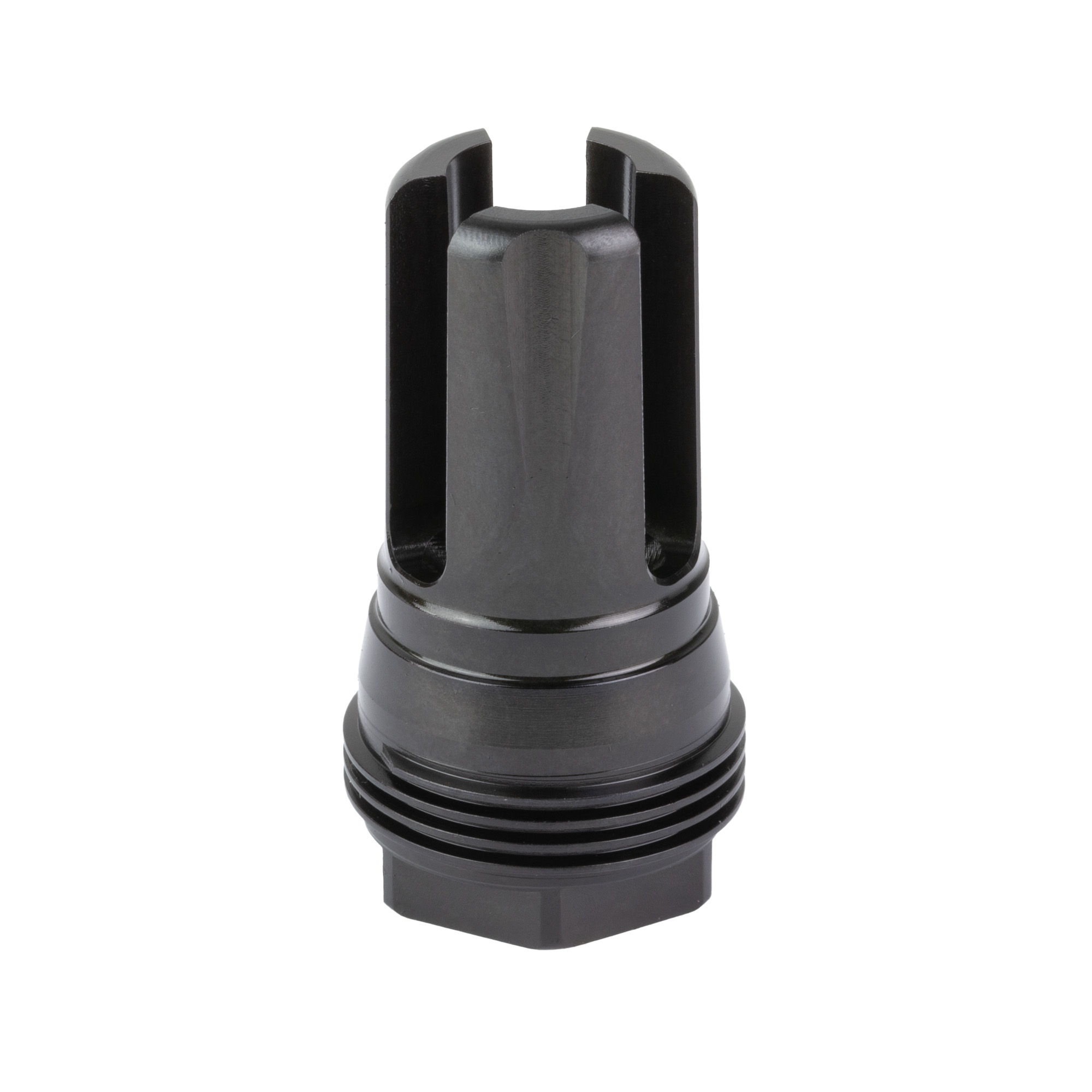 Advanced Armament Corp Advanced Aac Blackout Fh 1X16LH 7.62 5/8x24
