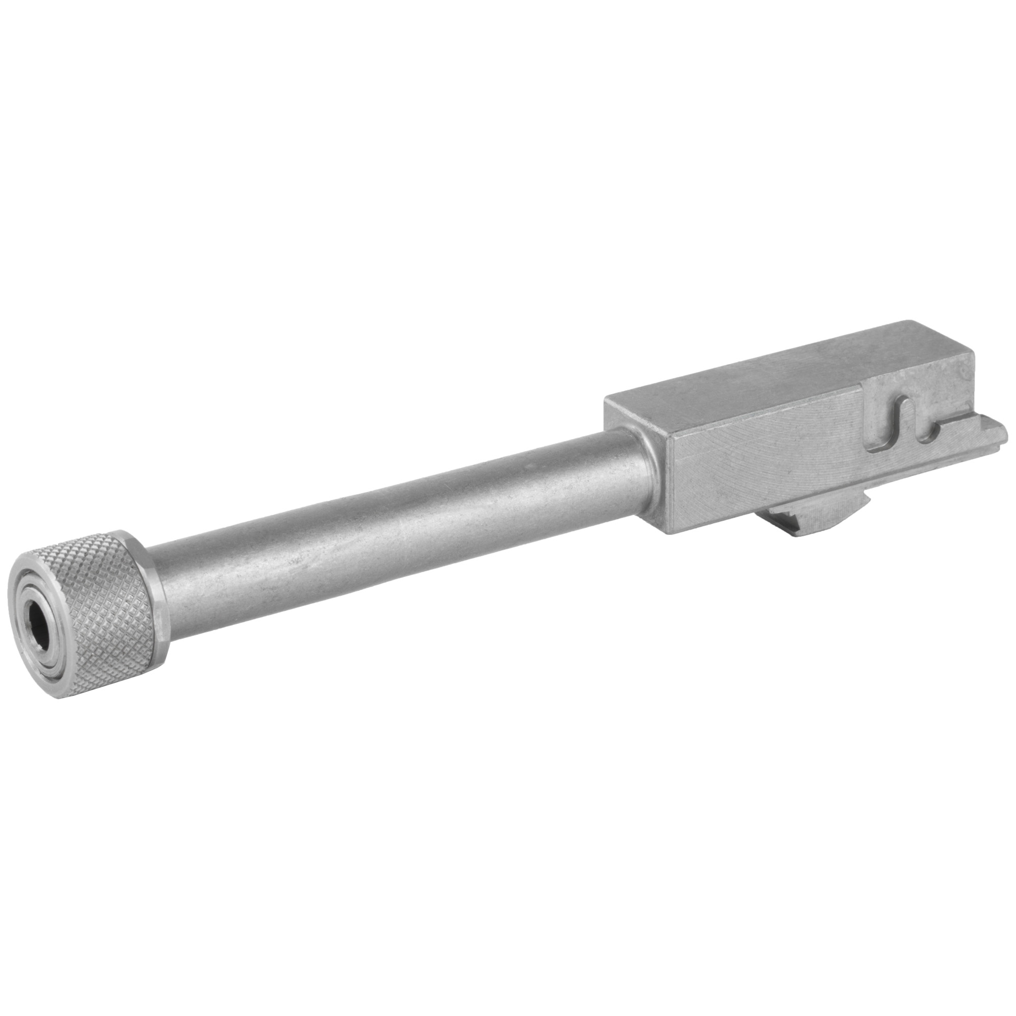 Advantage Arms Advantage Adv Arms Thrdd Barrel For Glk 17/22
