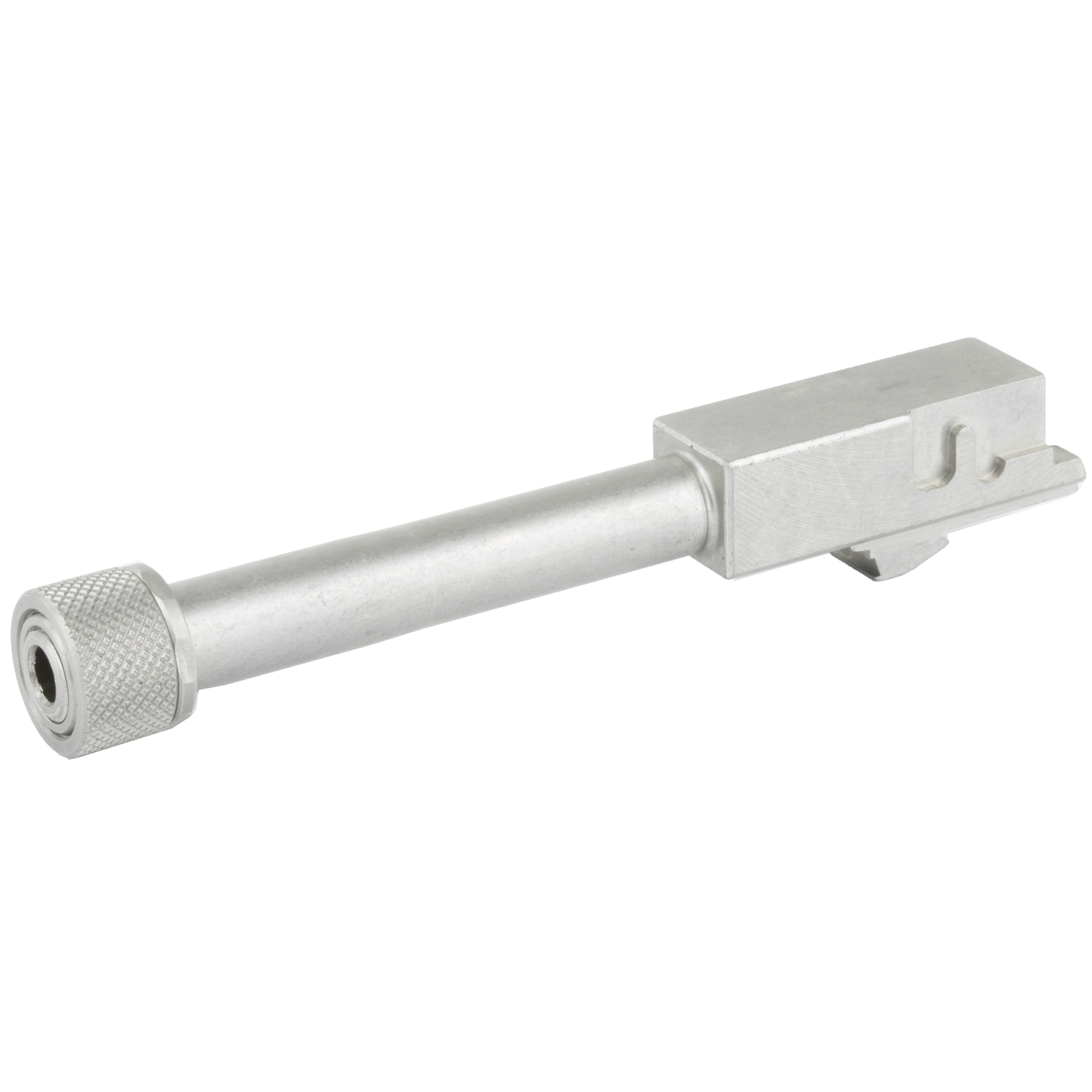 Advantage Arms Advantage Adv Arms Thrdd Barrel For Glk 19/23