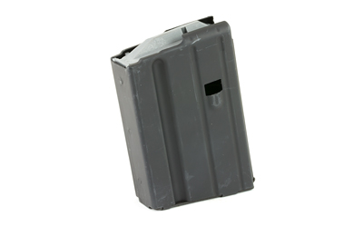 Asc Mag Asc Ar6.8 10RD Sts Black
