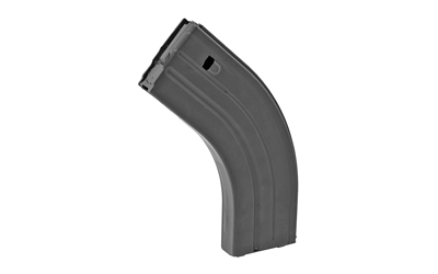 Asc Mag Asc AR 7.62x39 30RD Sts Black