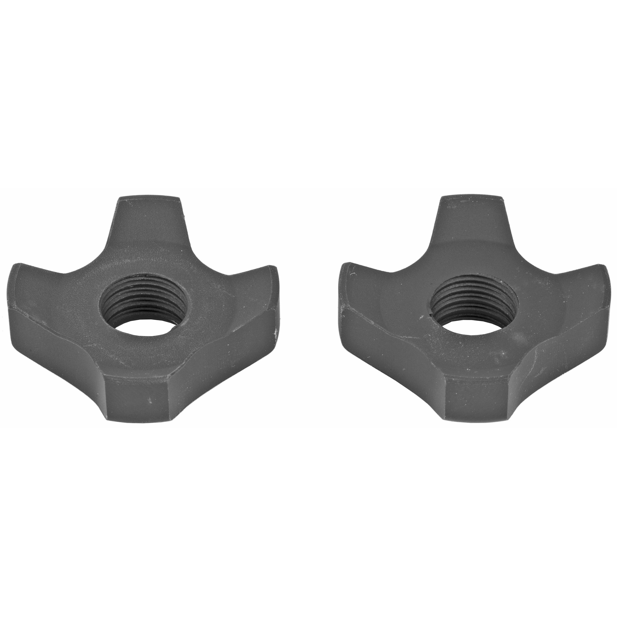 Accu-Tac Spike Claws Set Bipod Accessories