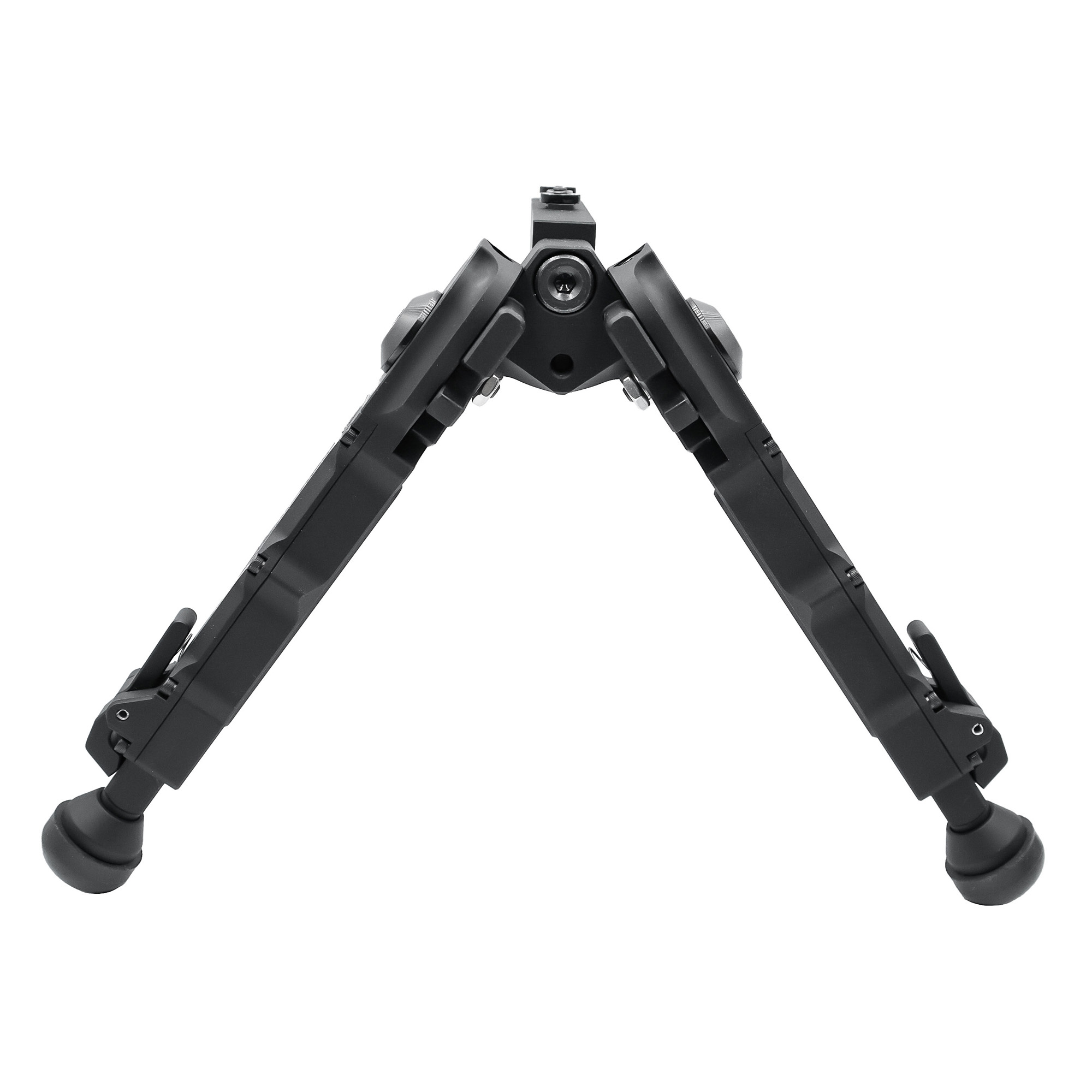 Accu-Tac M-Lok Spec-4 Bipod Black Accu-Tac M-Lok Spec-4 Bipod Black