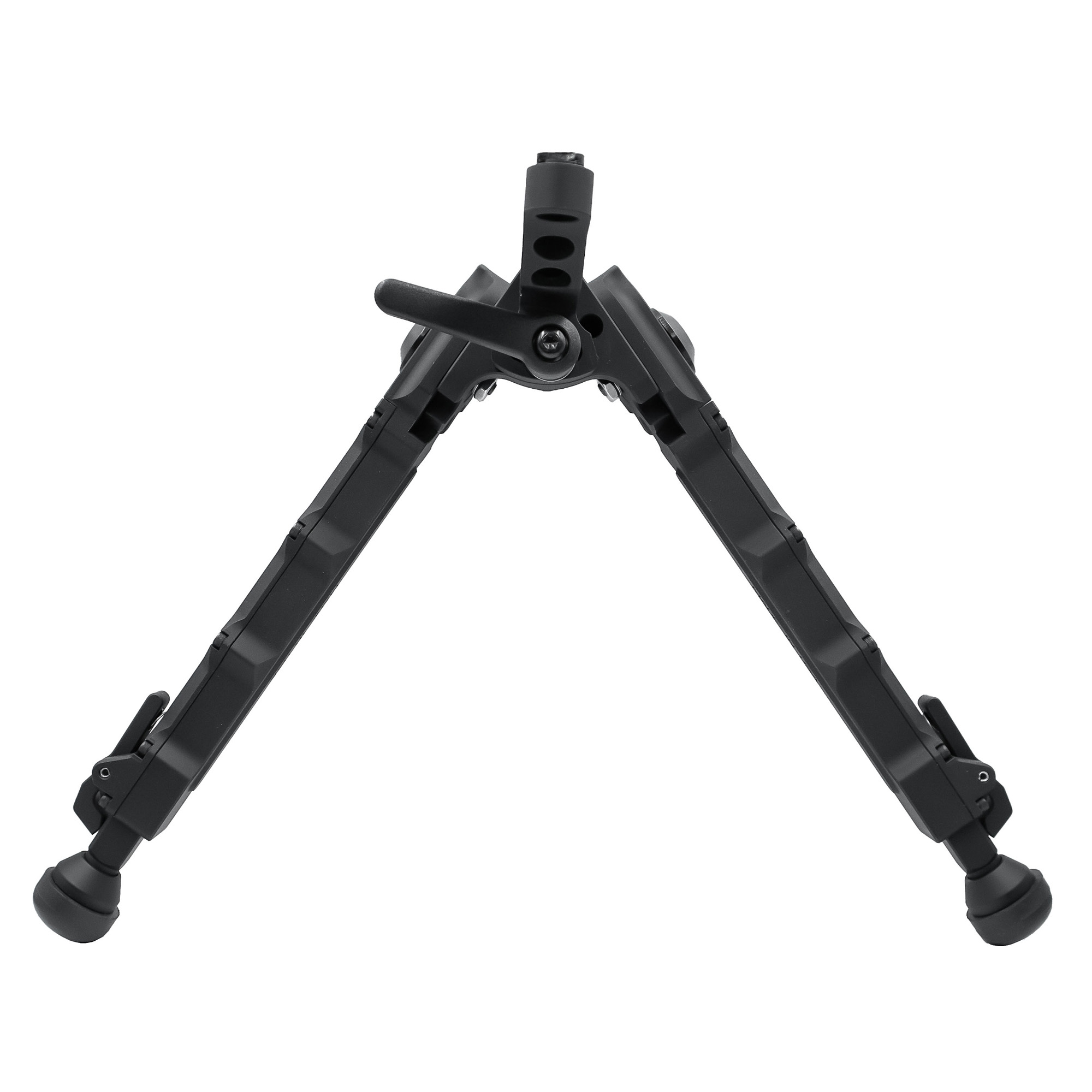 Accu-Tac M-Lok Spec-5 Bipod Black Accu-Tac M-Lok Spec-5 Bipod Black