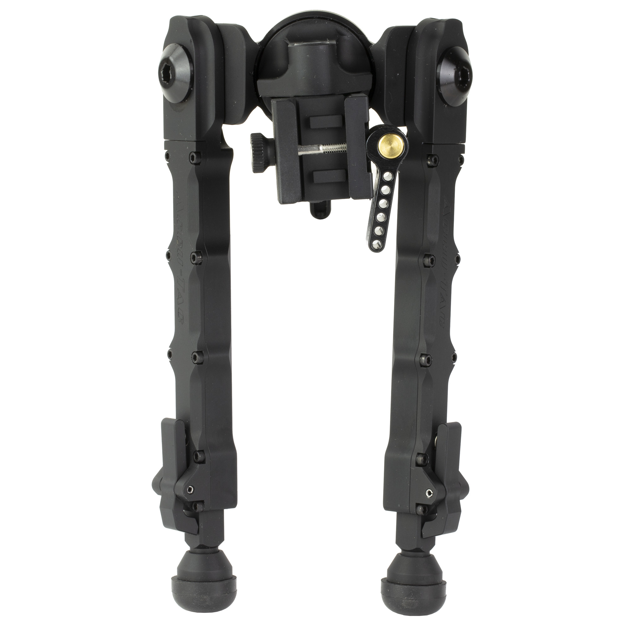Accu-Tac PC-5 BIPOD Black