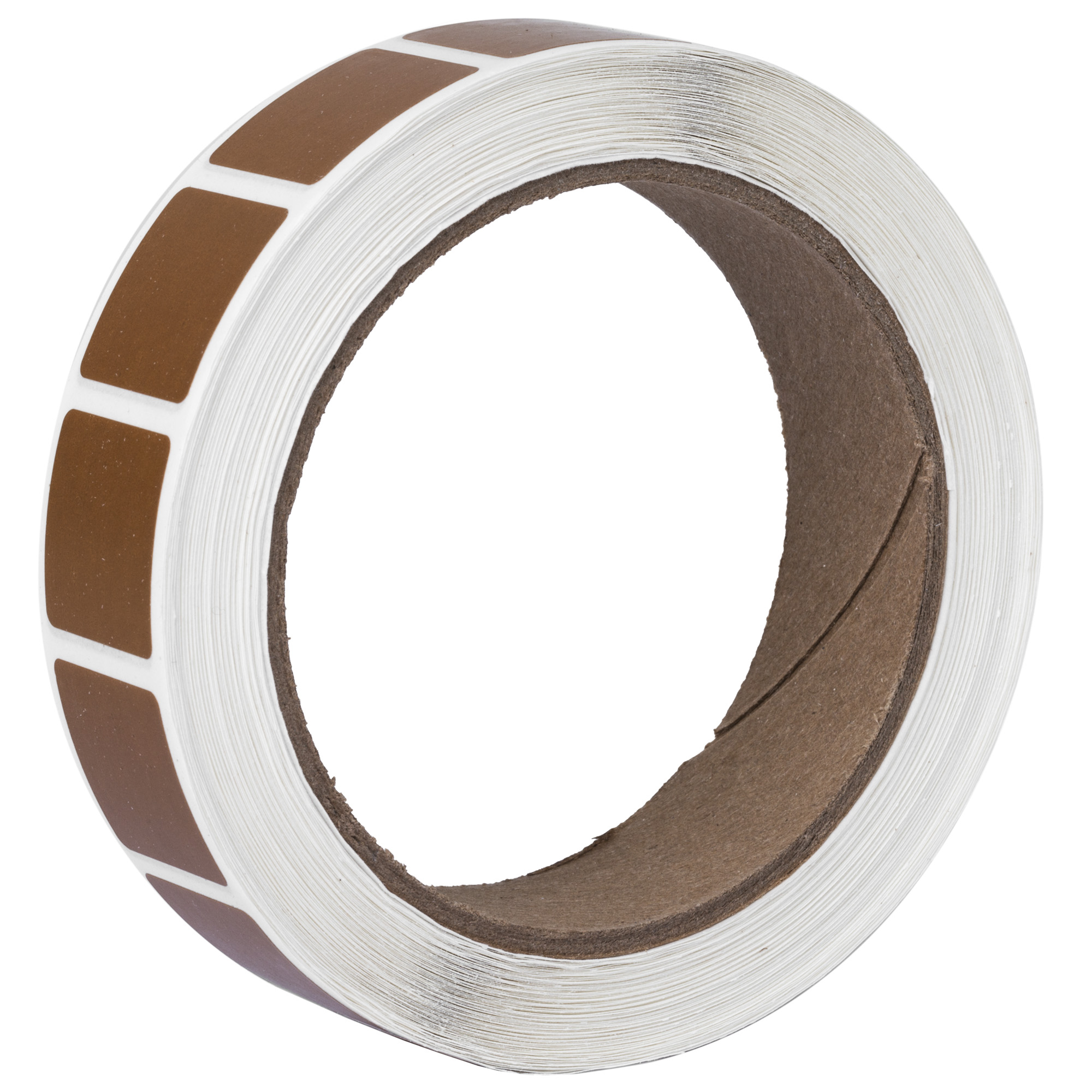 Action Target Action Tgt Pasters Brown 1000 Sqpr Target