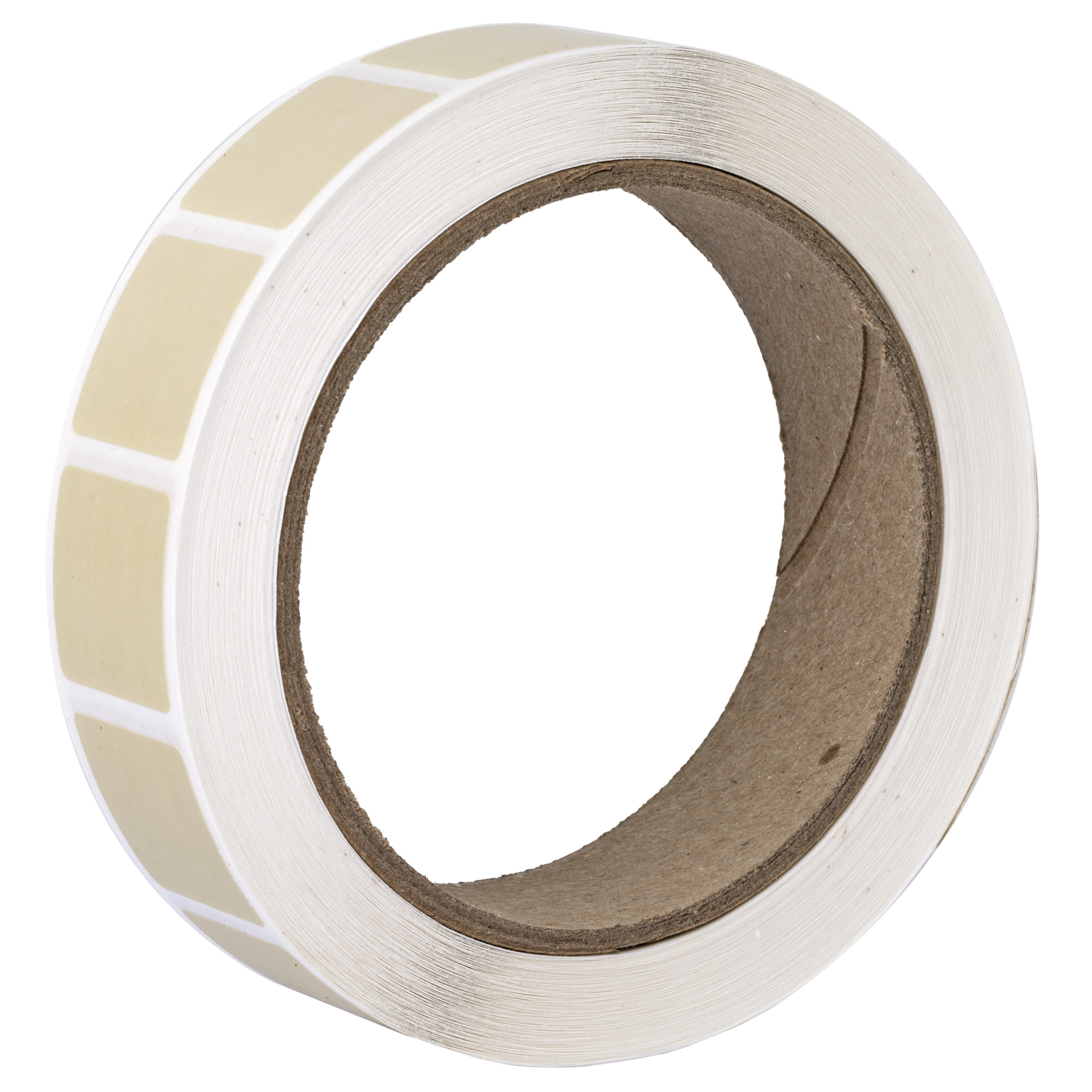 Action Target Action Tgt Pasters Buff 1000 Sqpr Target