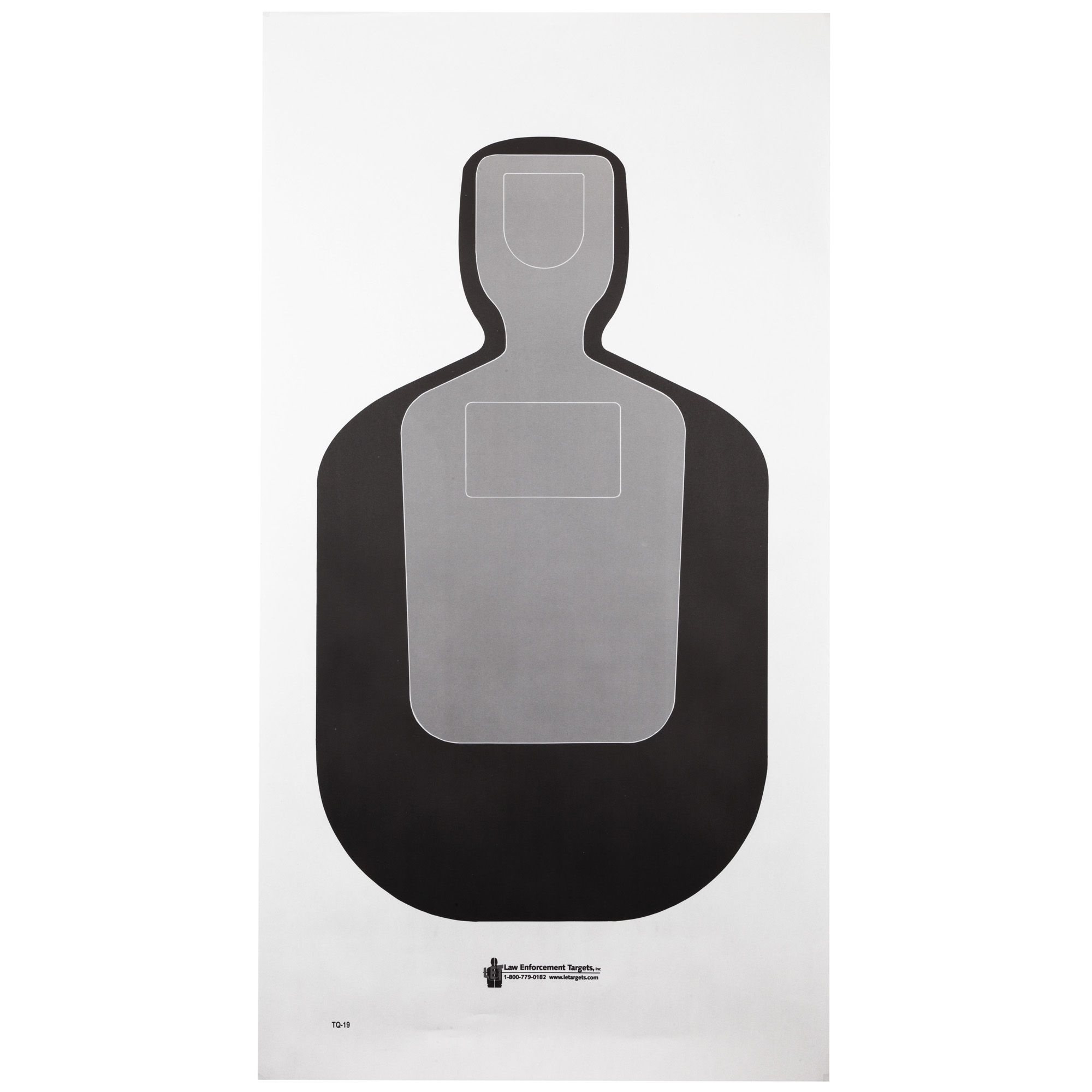 Action Target Action Tgt Standard Tq 19 100PK Target