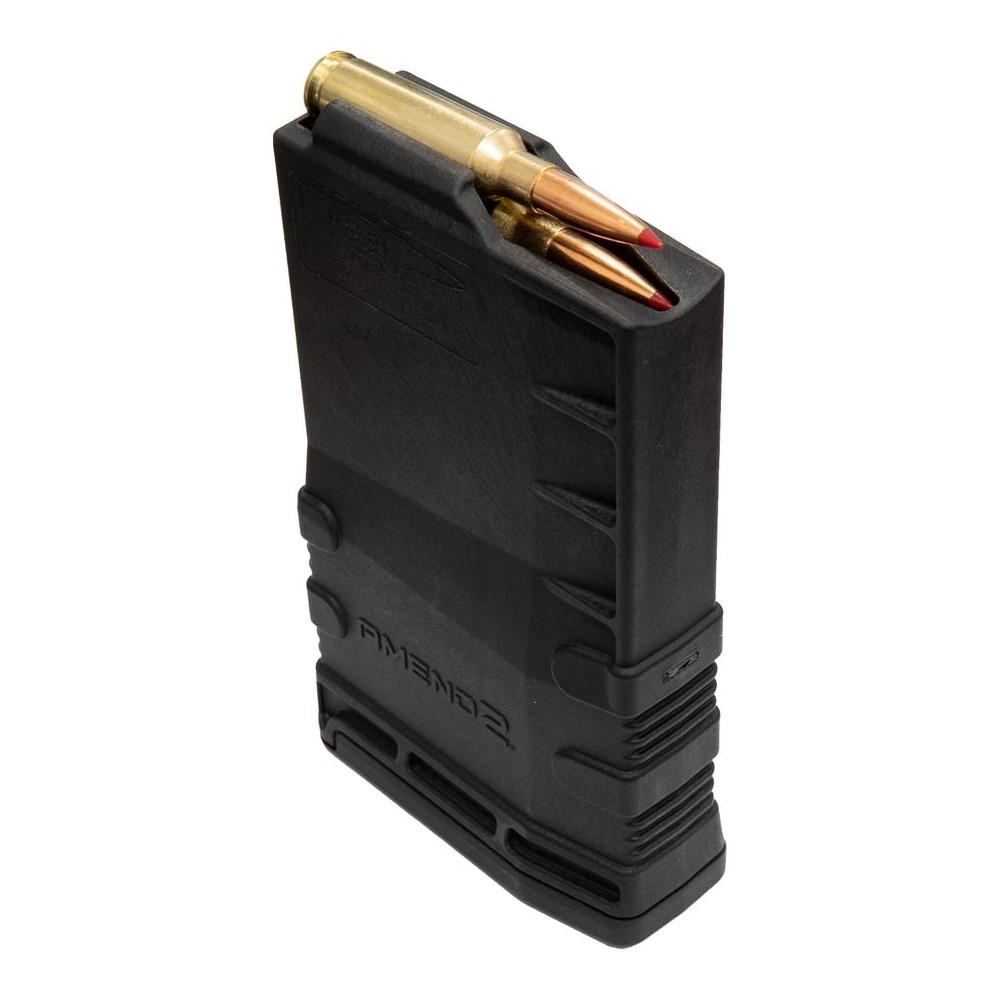 C&E Innovations DBA Amend2 Amend2 AICS Short-Action Mod-3 Model Rifle Magazine Short Action 12/rd