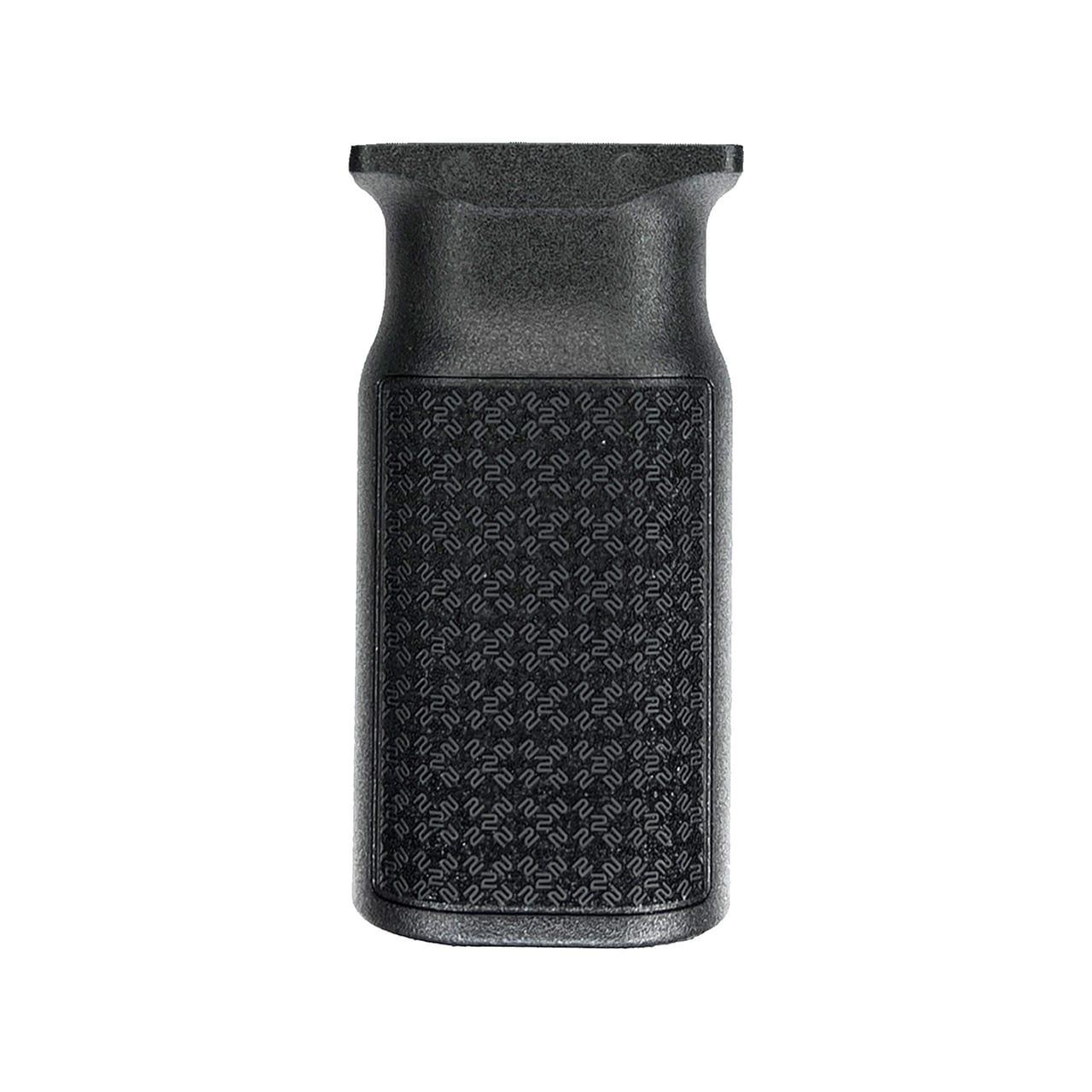 C&E Innovations DBA Amend2 C&E Amend2 M-Lok Vertical Foregrip Black