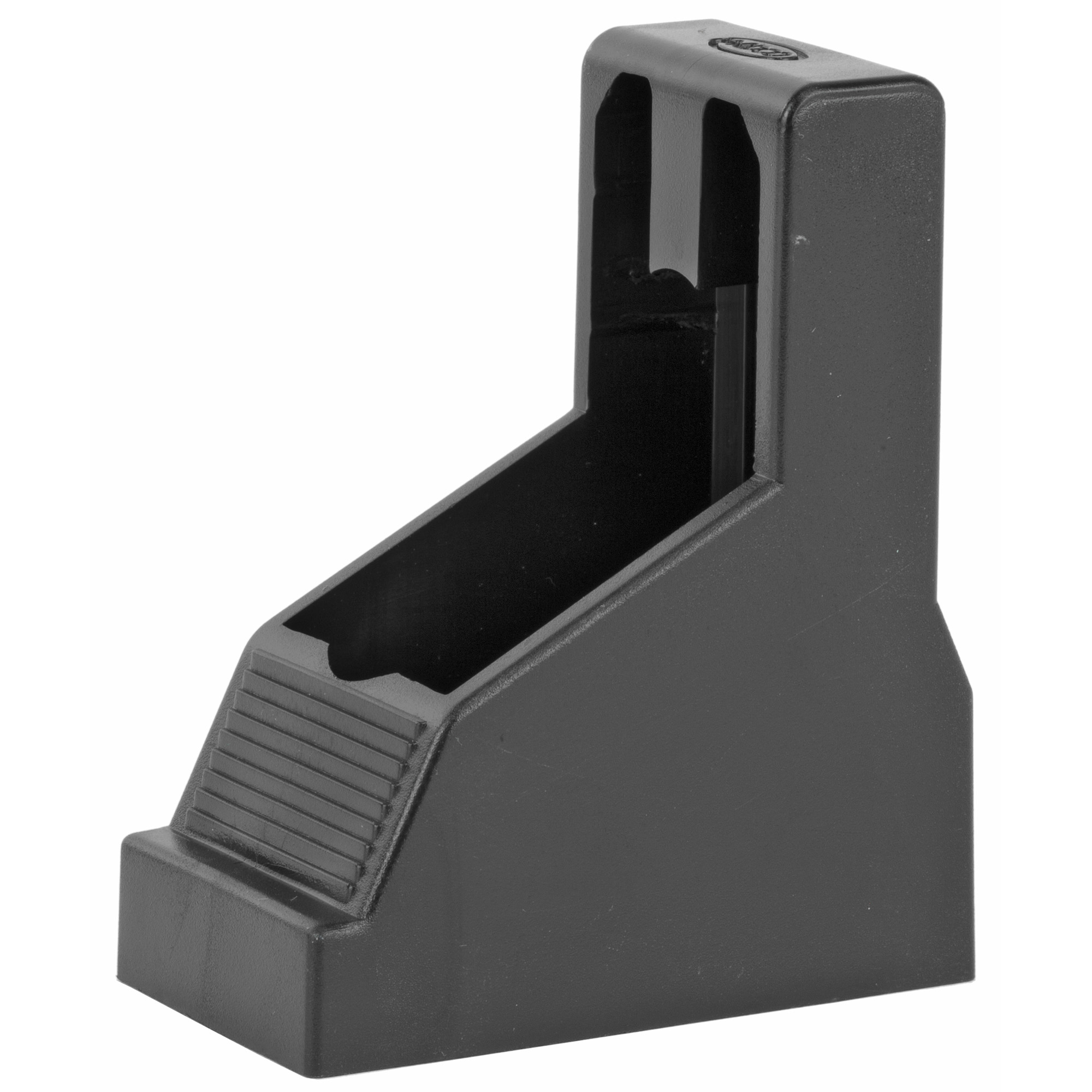 ADCO Super Thumb Loader Double Stk 9/40 Mag Loader/Unloader