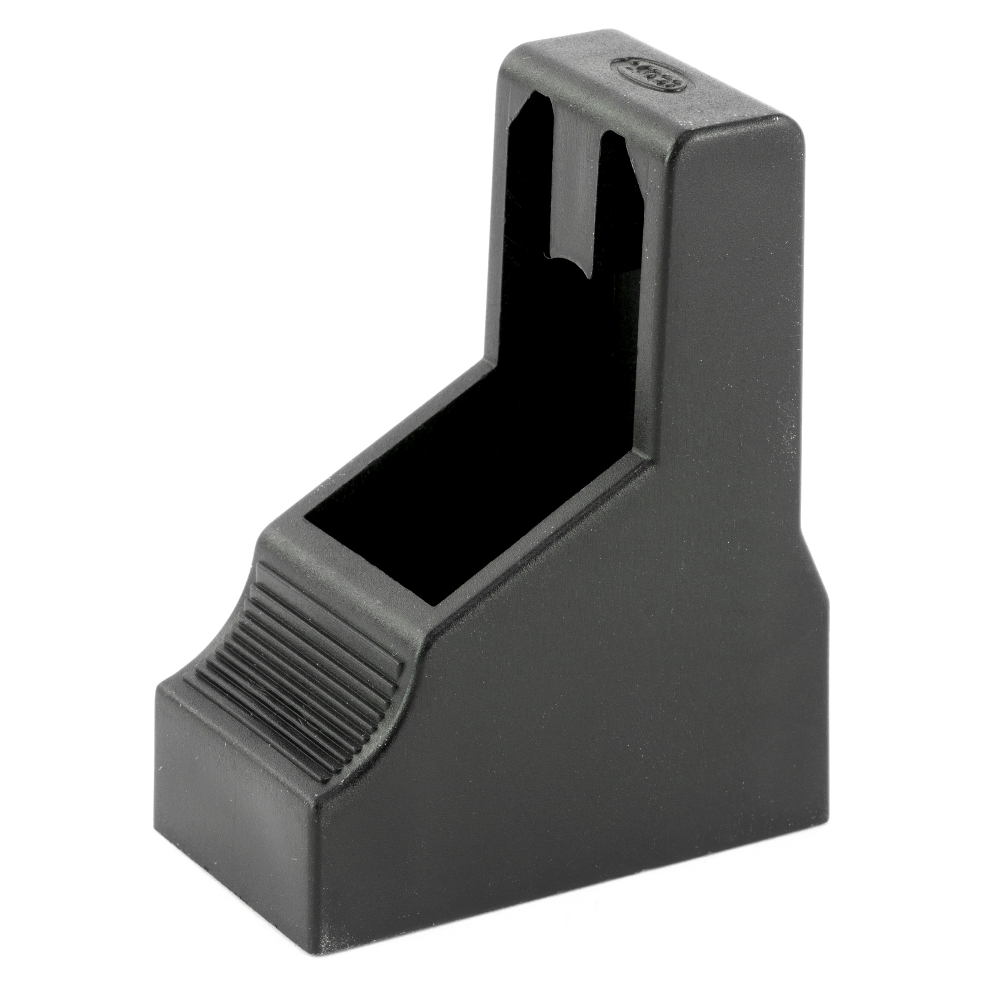 ADCO Super Thumb Loader Double Stk 380 Mag Loader/Unloader