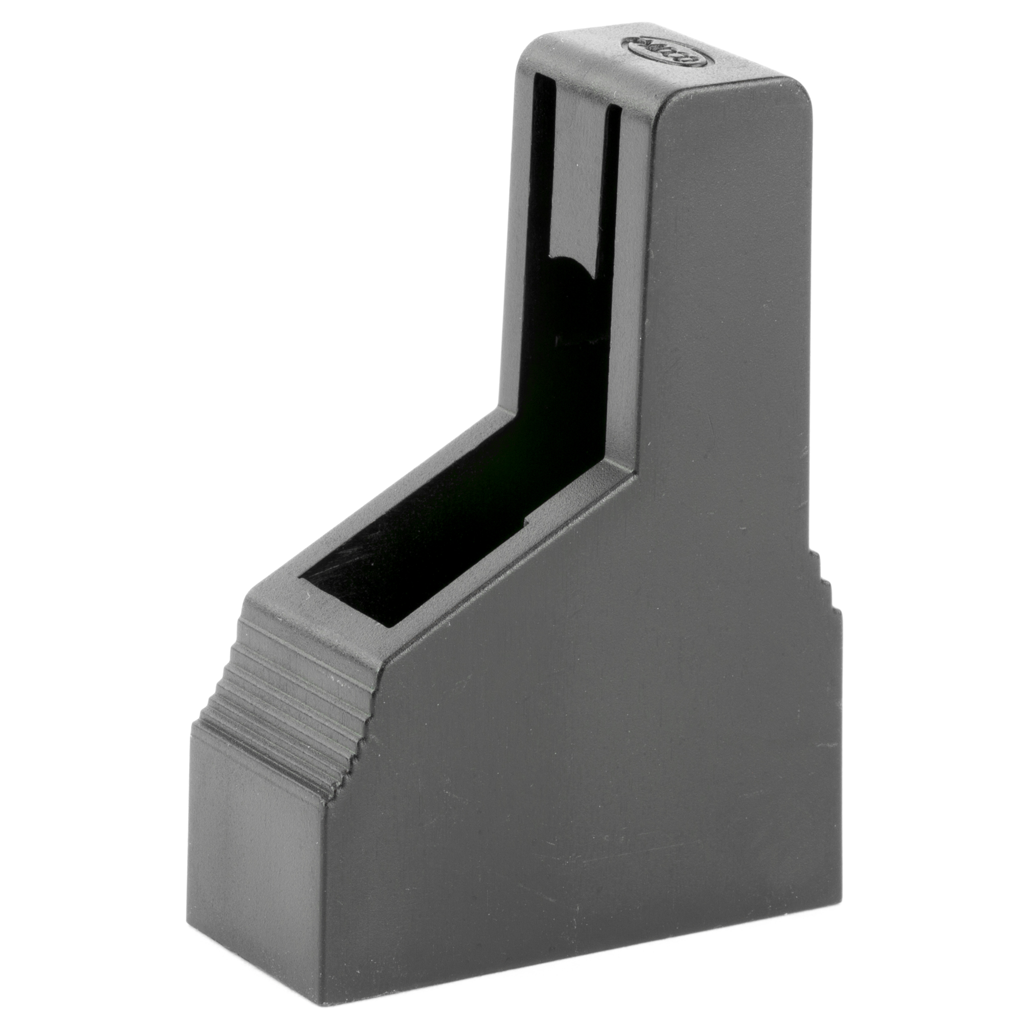 ADCO Super Thumb Loader Sngl Stk 380 Mag Loader/Unloader