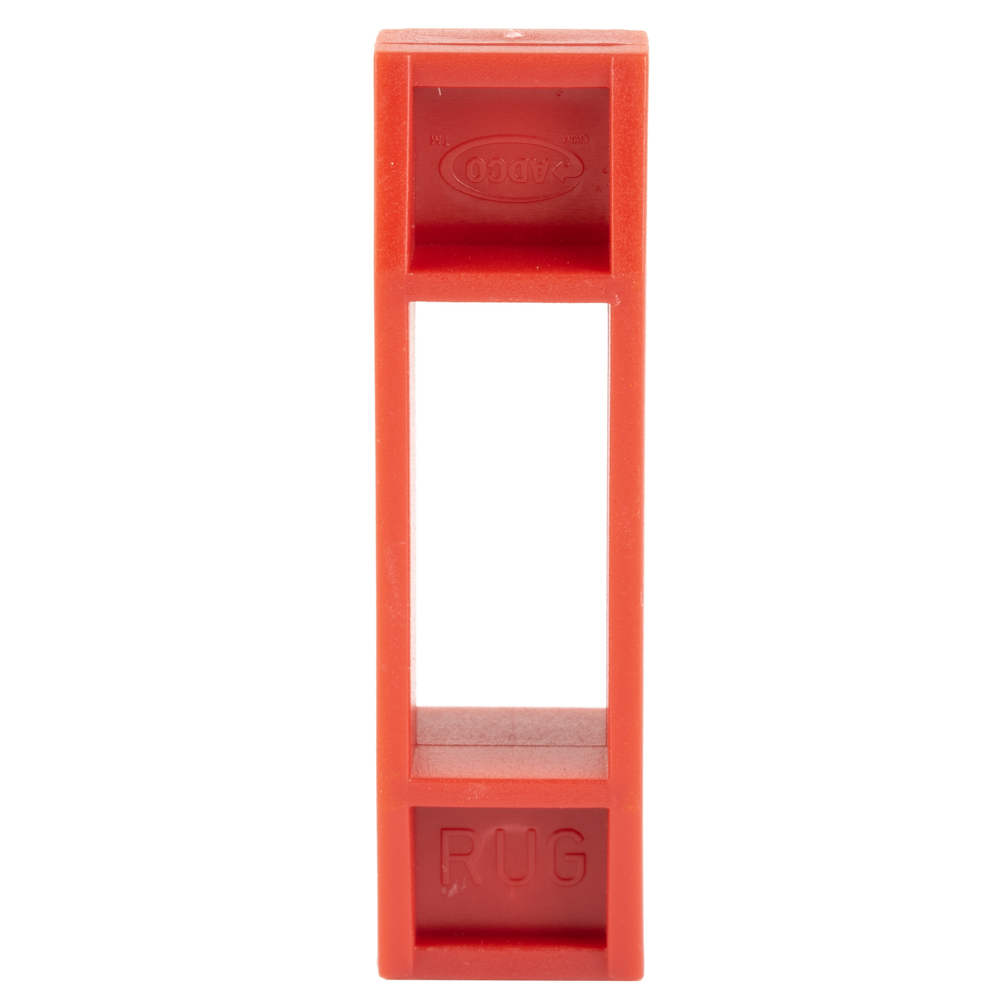 ADCO Super Thumb Jr Loader 22LR Rug Mag Loader/Unloader
