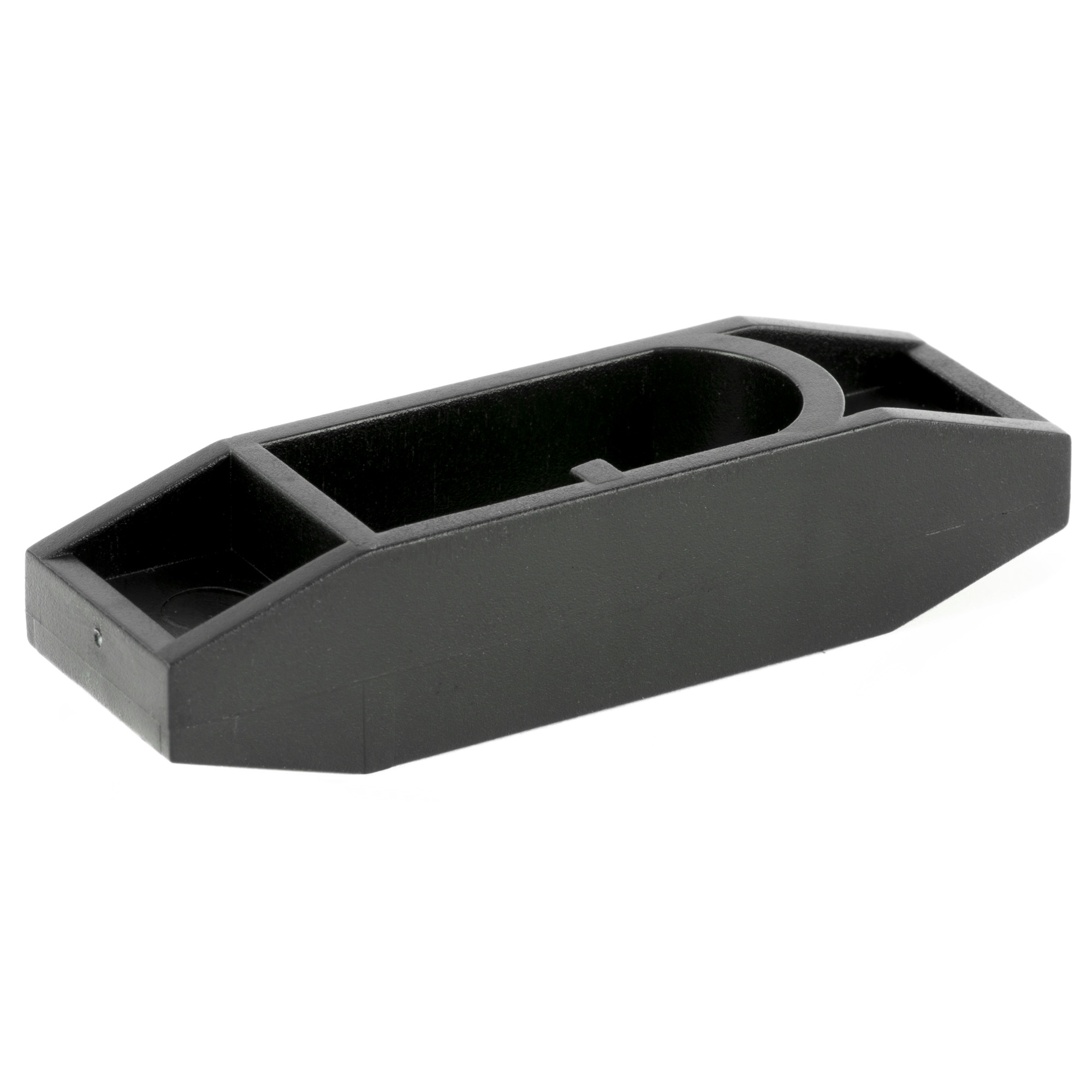 ADCO Super Thumb Jr Loader S&w 41 Mag Loader/Unloader