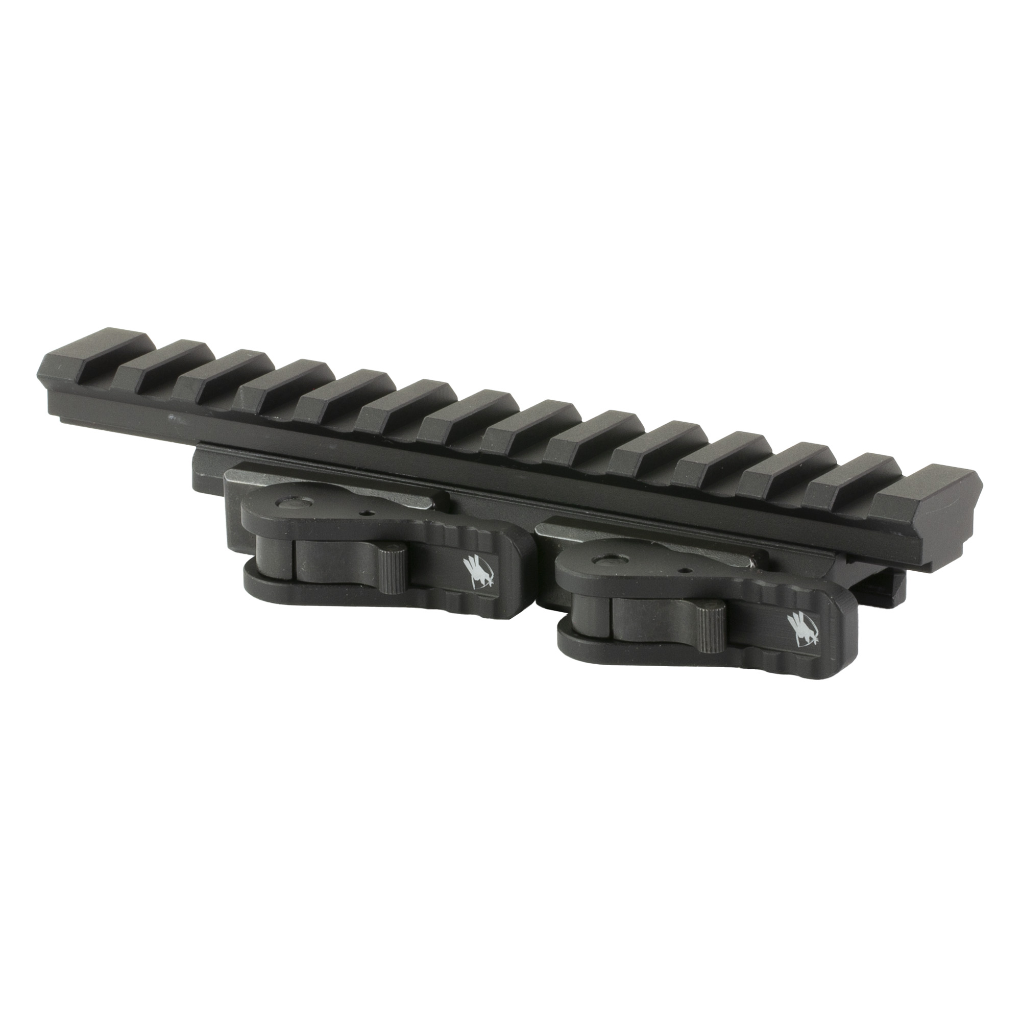 American Am Def 1700-Xlr Riser American Am Def 1700-Xlr Riser