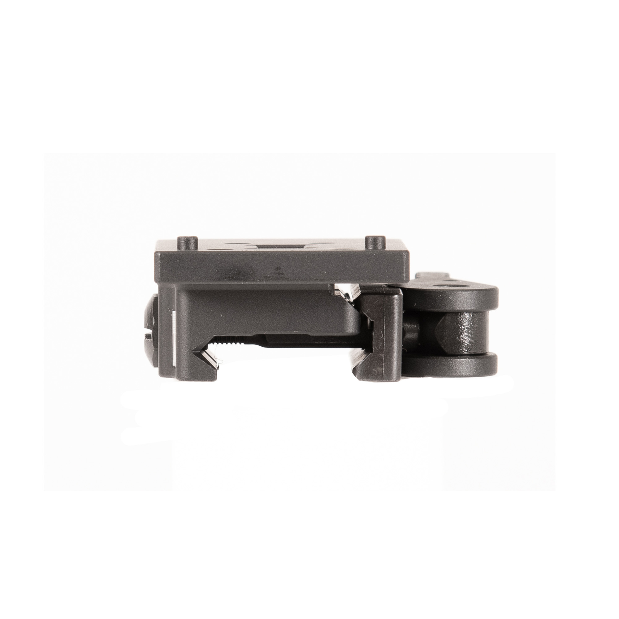 American Defense Mfg. American Am Def Holosun Aems Qr Co-Witness