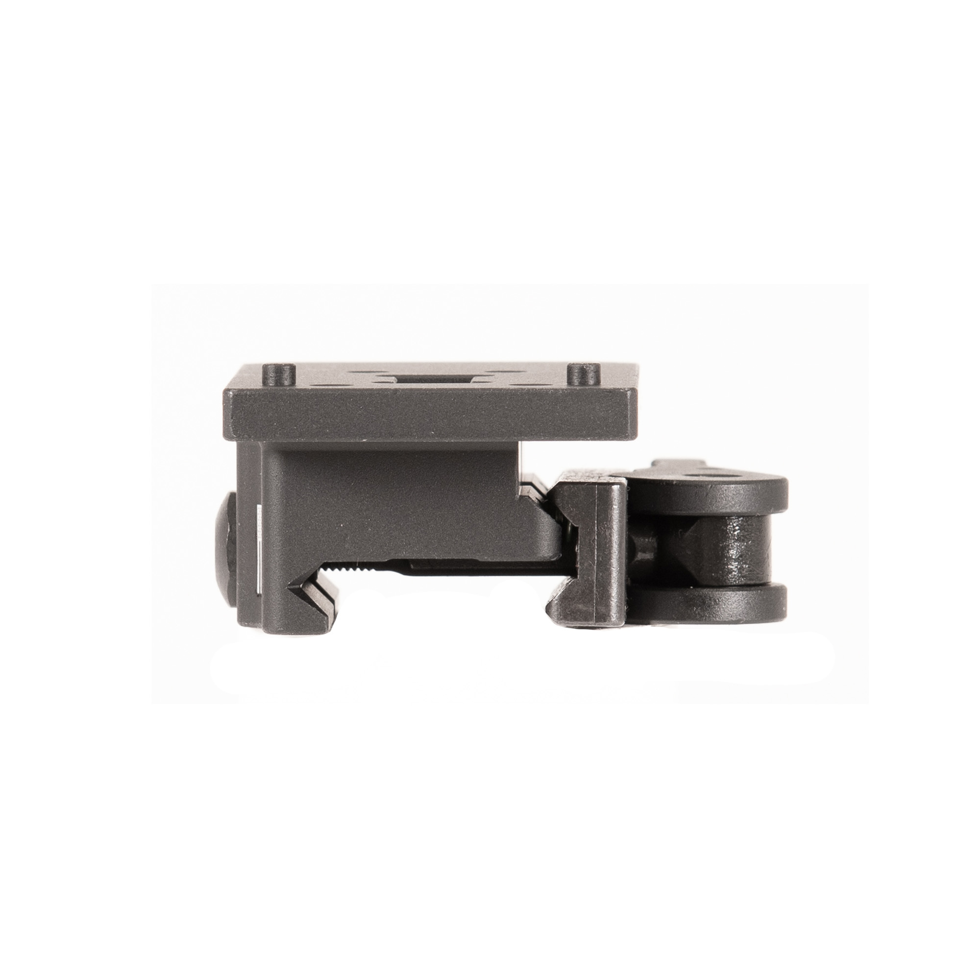 American Am Def Holosun Aems Qr Lower 1/3 Mount American Am Def Holosun Aems Qr Lower 1/3 Mount