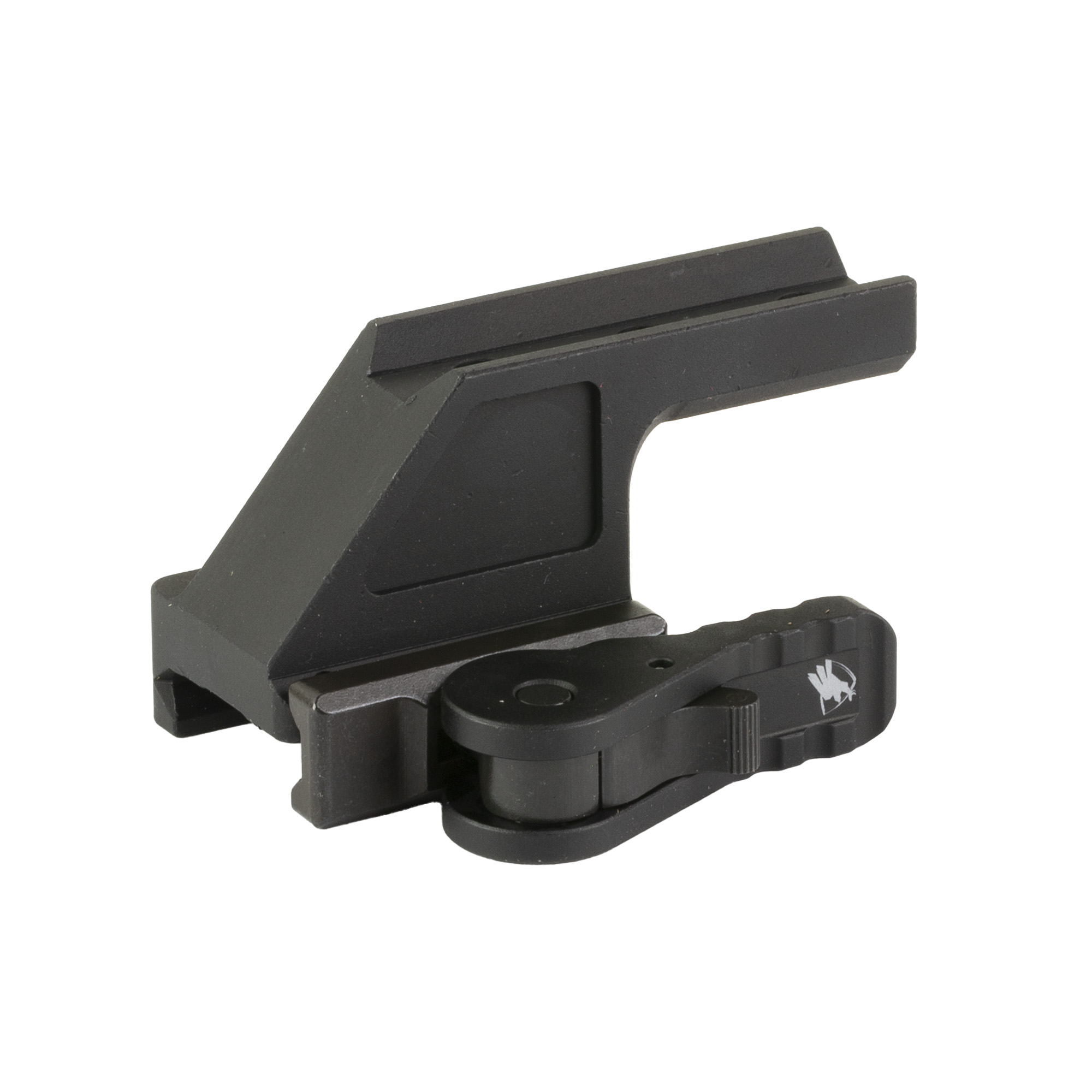 American Defense Mfg. American Am Def Ad-B2 Cntlvr Mini Acog 1.93"