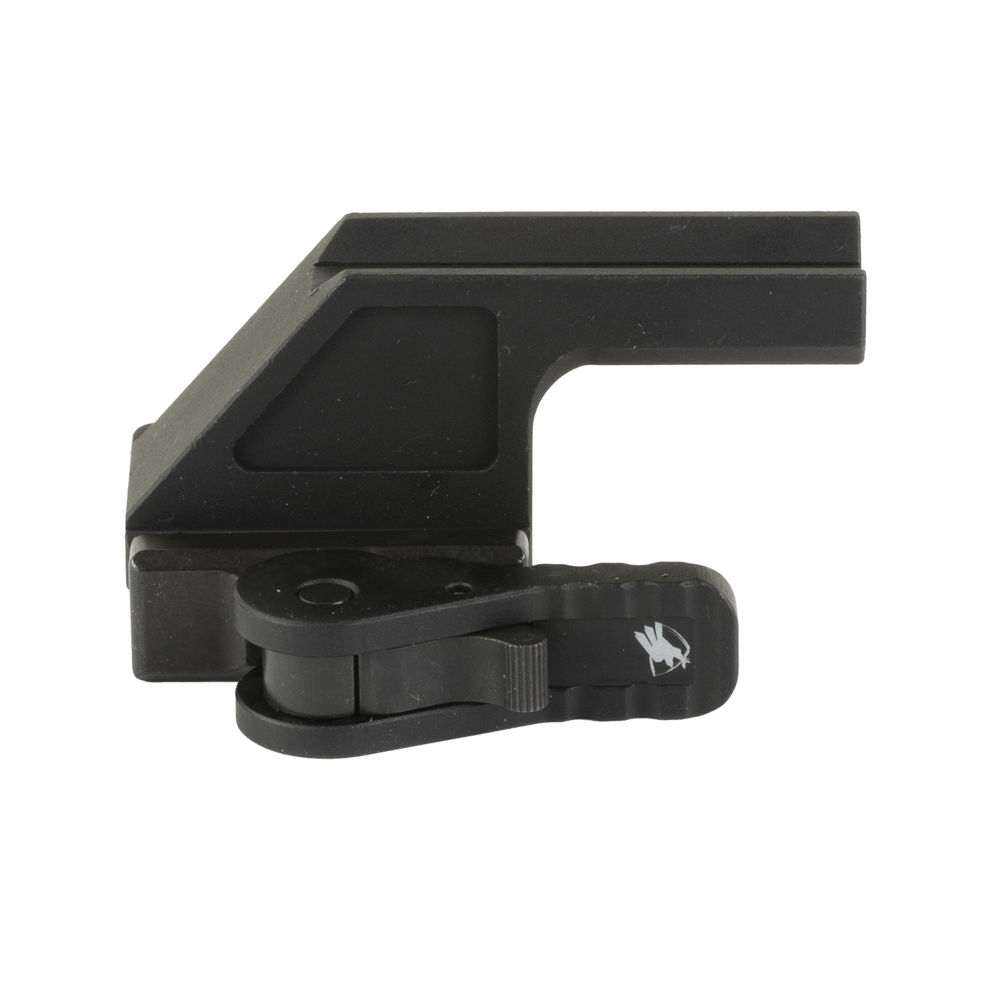American Am Def Ad-B2 Cntlvr Mini Acog 1.93" American Am Def Ad-B2 Cntlvr Mini Acog 1.93"