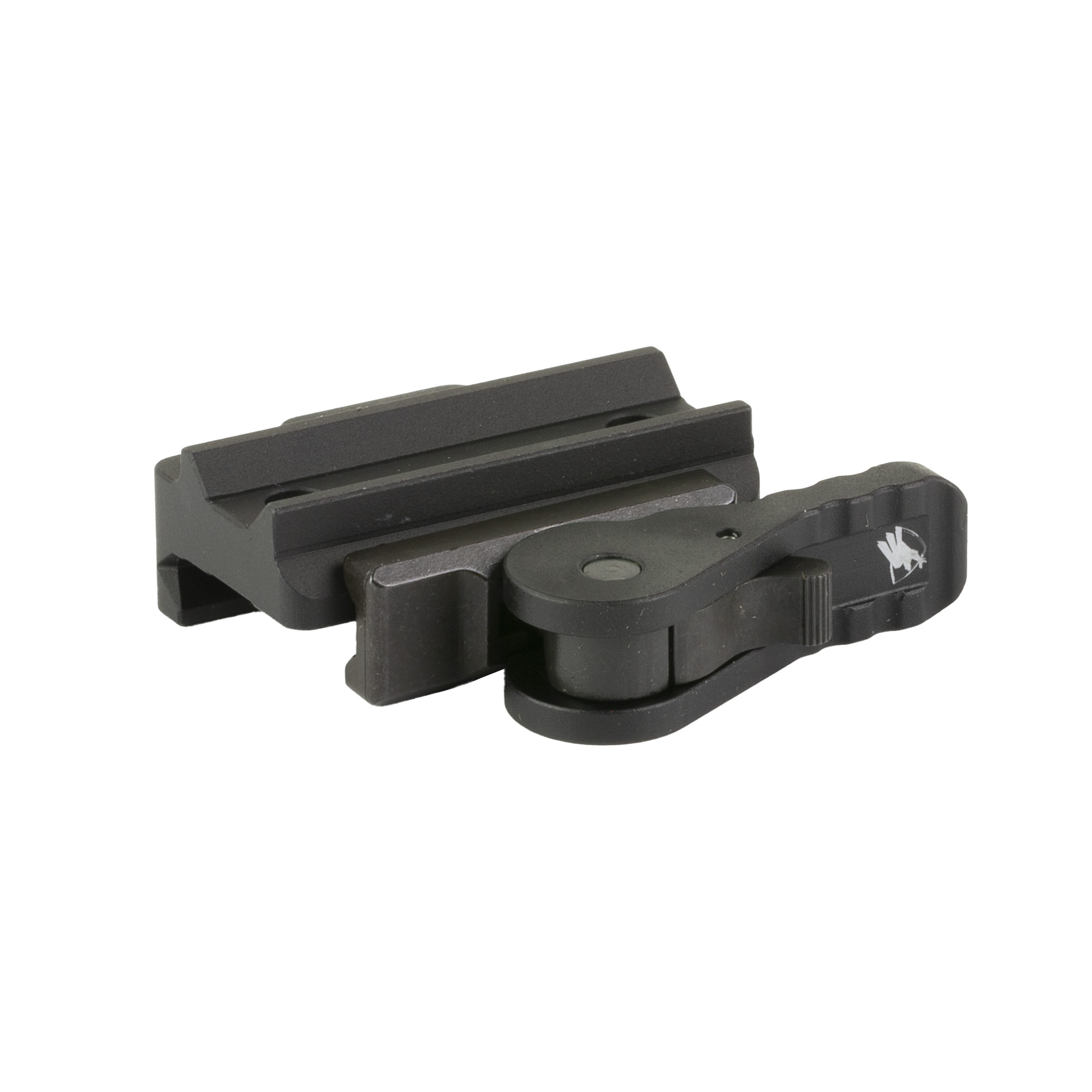 American Defense Mfg. American Am Def Ad-B2 Cntlvr Mini Acog Low