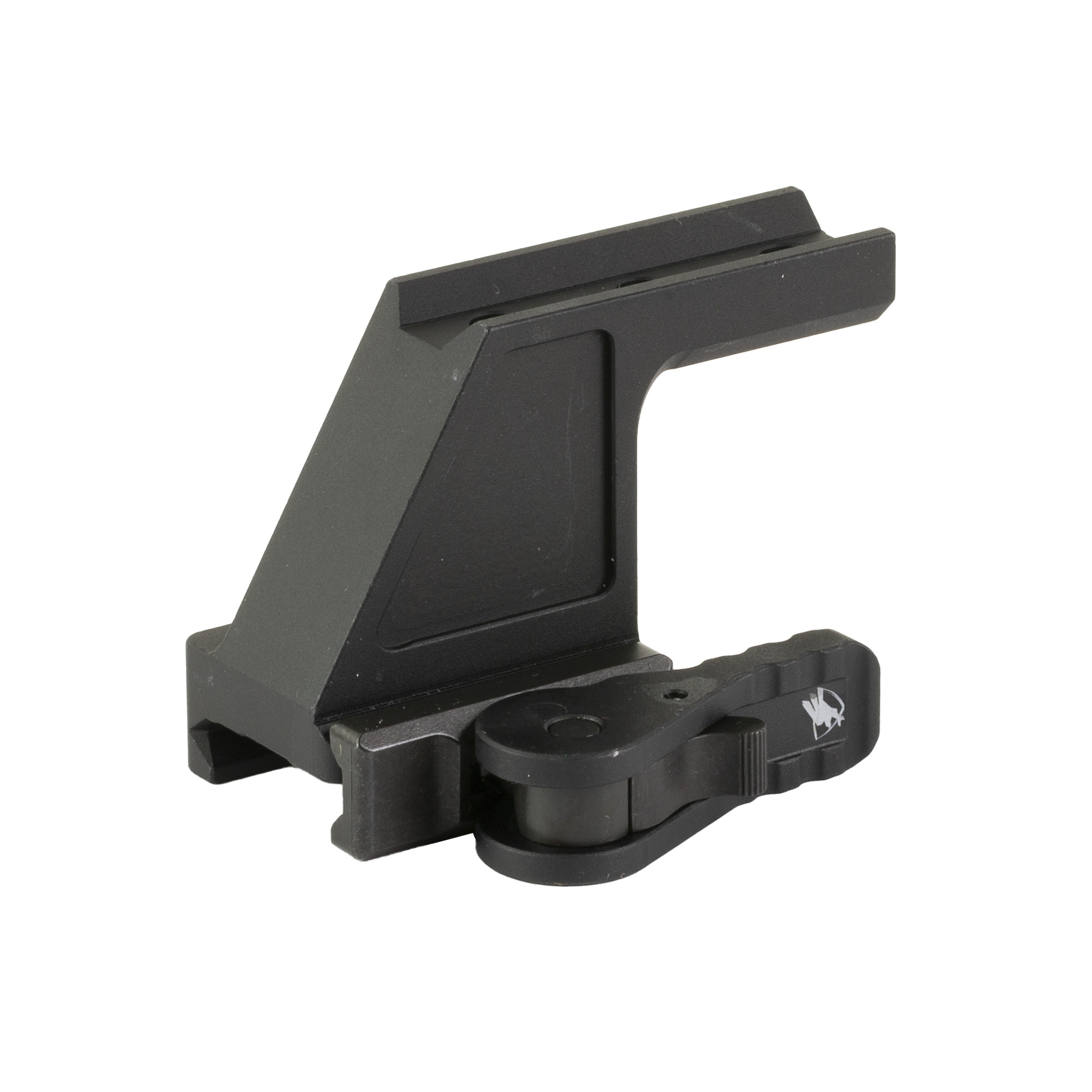 American Defense Mfg. American Am Def Ad-B2 Cntlvr Mini Acog 2.33"