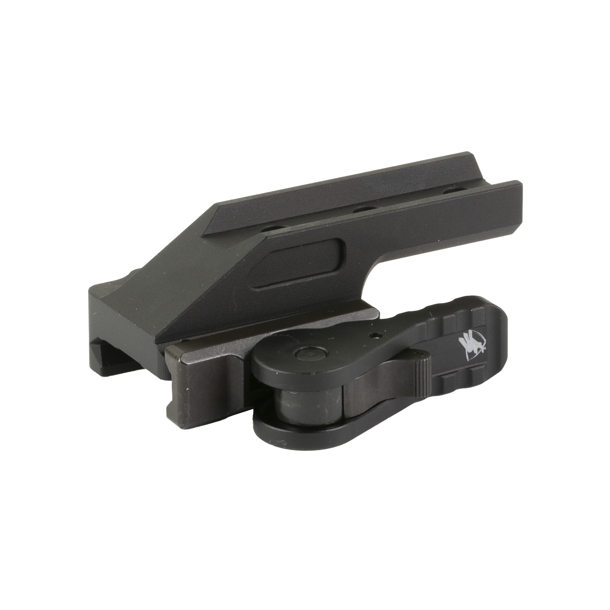 American Defense Mfg. American Am Def Ad-B2 Cntlvr Mini Acog 1.54"