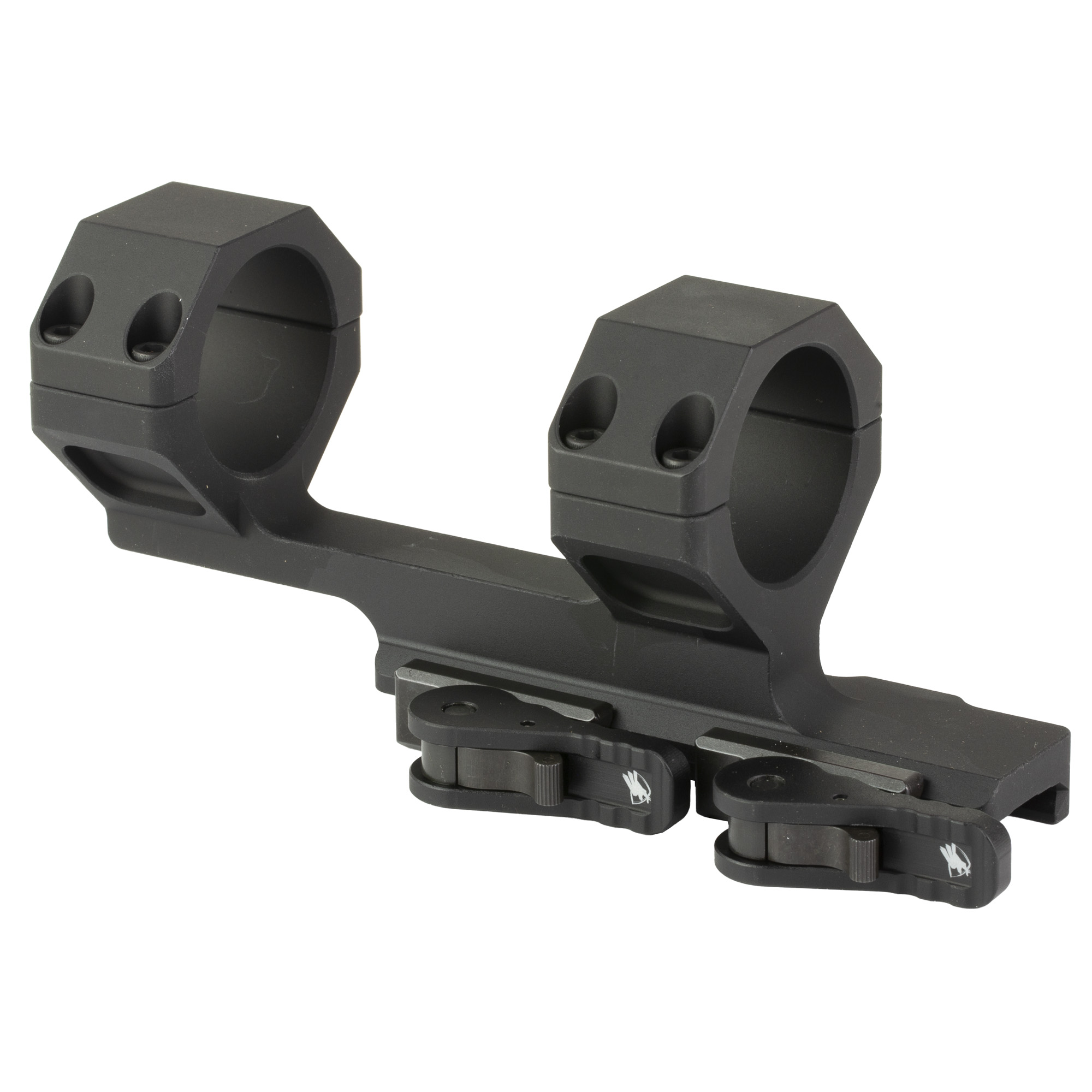 American Am Def Delta Scope Mount 34mm 1.7" American Am Def Delta Scope Mount 34mm 1.7"