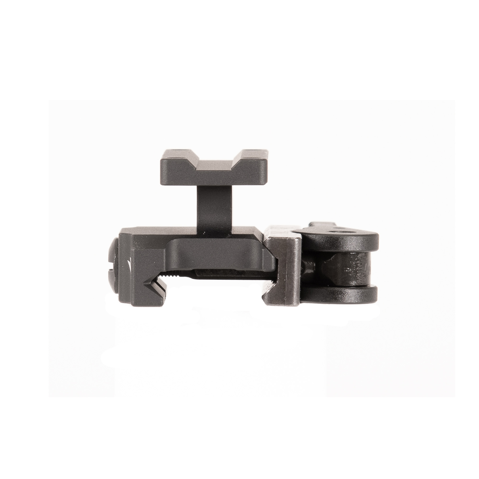 American Defense Mfg. American Am Def Trijicon Mro Lw Qr Co-Witness