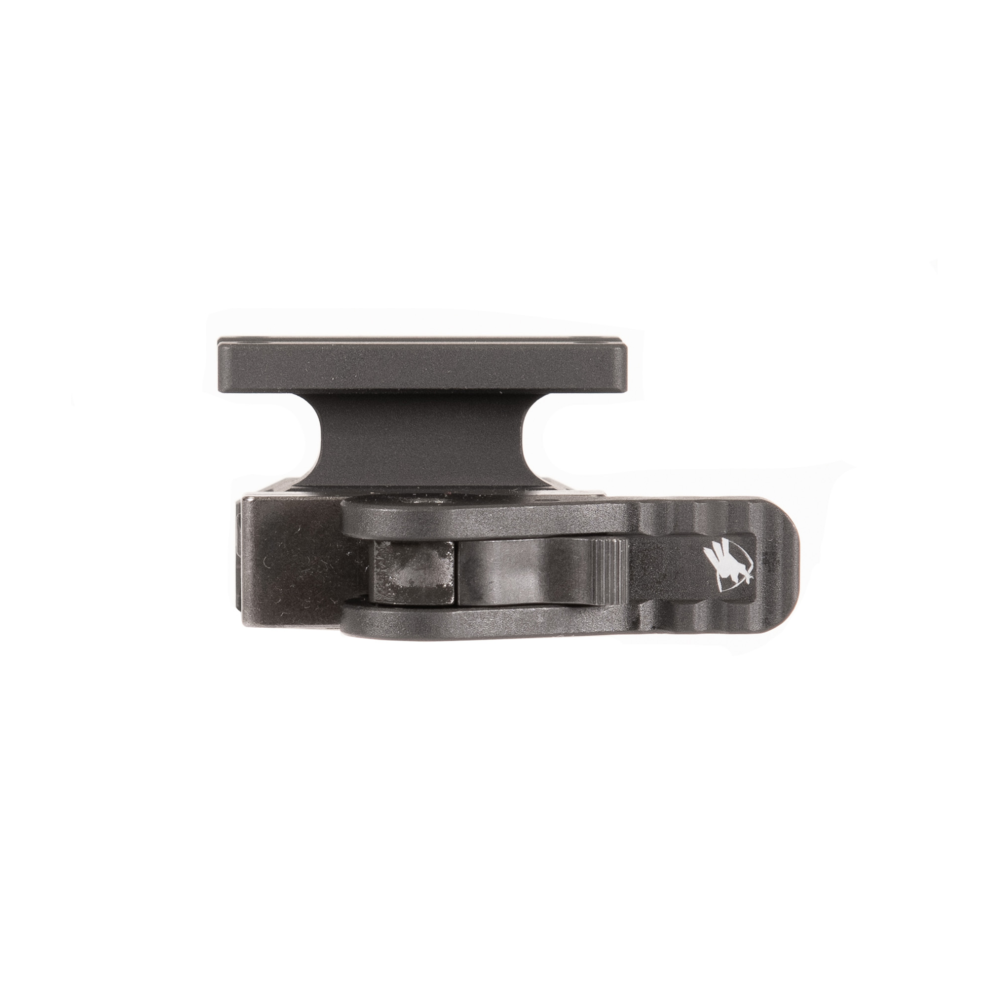 American Am Def Trijicon Mro Lw Qr Co-Witness American Am Def Trijicon Mro Lw Qr Co-Witness