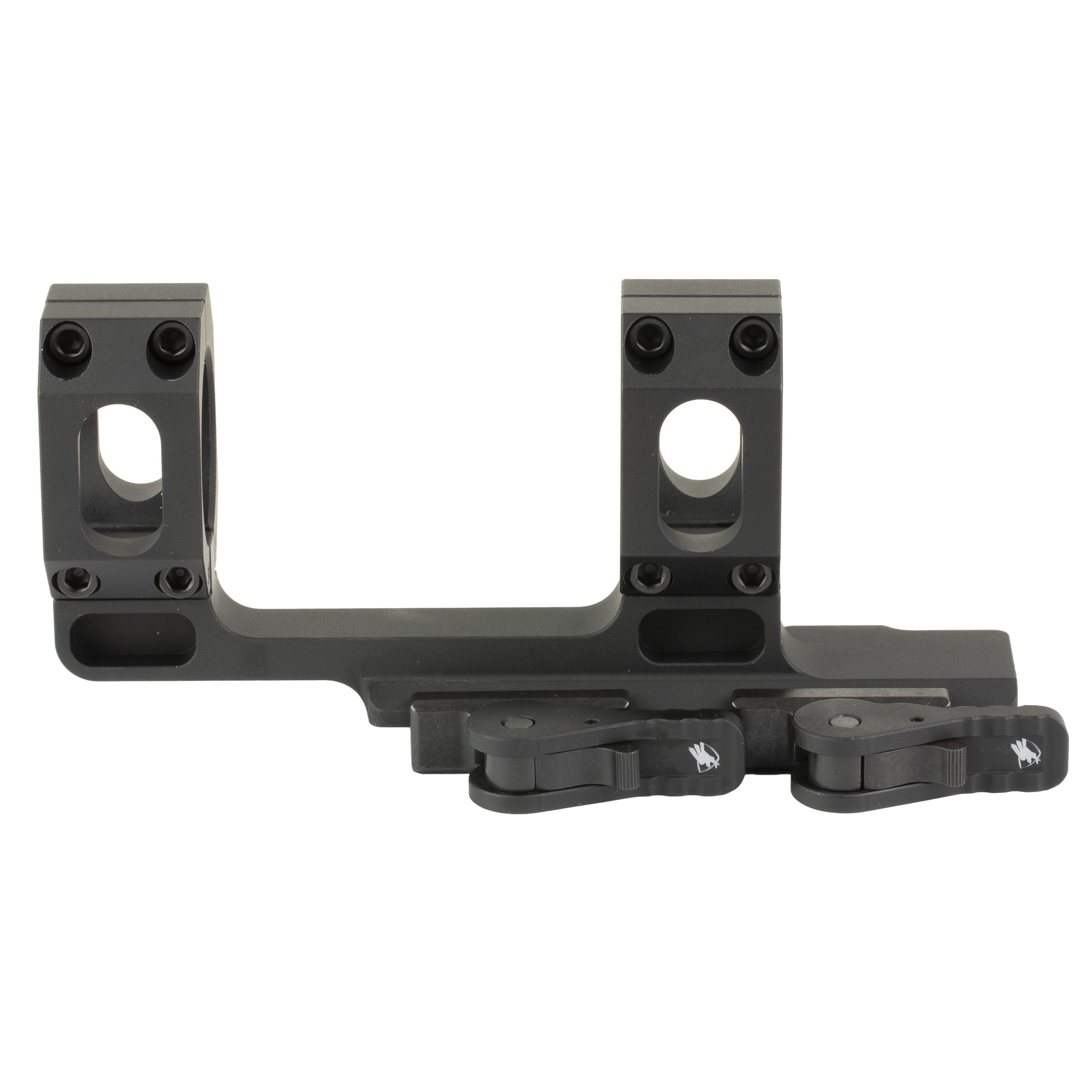 American Am Def Recon Med Scope Mnt 30mm Mount American Am Def Recon Med Scope Mnt 30mm Mount