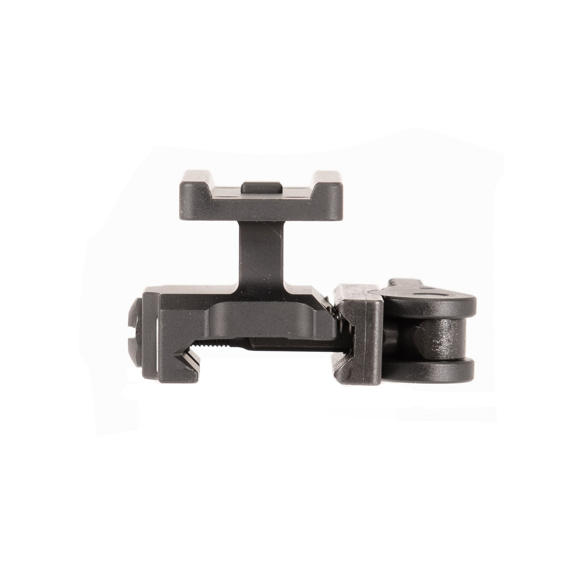 American Defense Mfg. American Am Def Aimpoint T1 Lw Qr Co-Witness