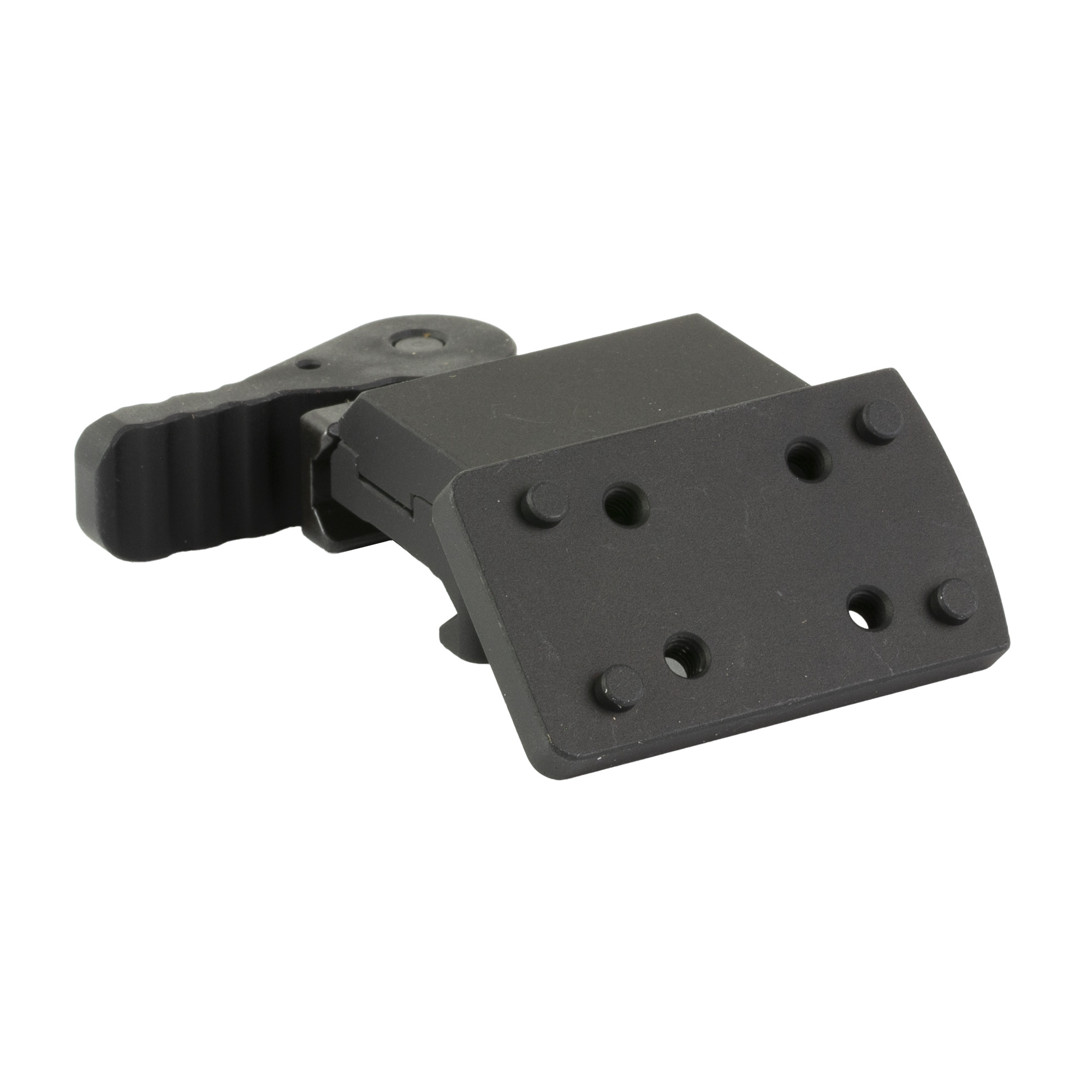 American Defense Mfg. American Am Def Offset Mount Dpp/eflex