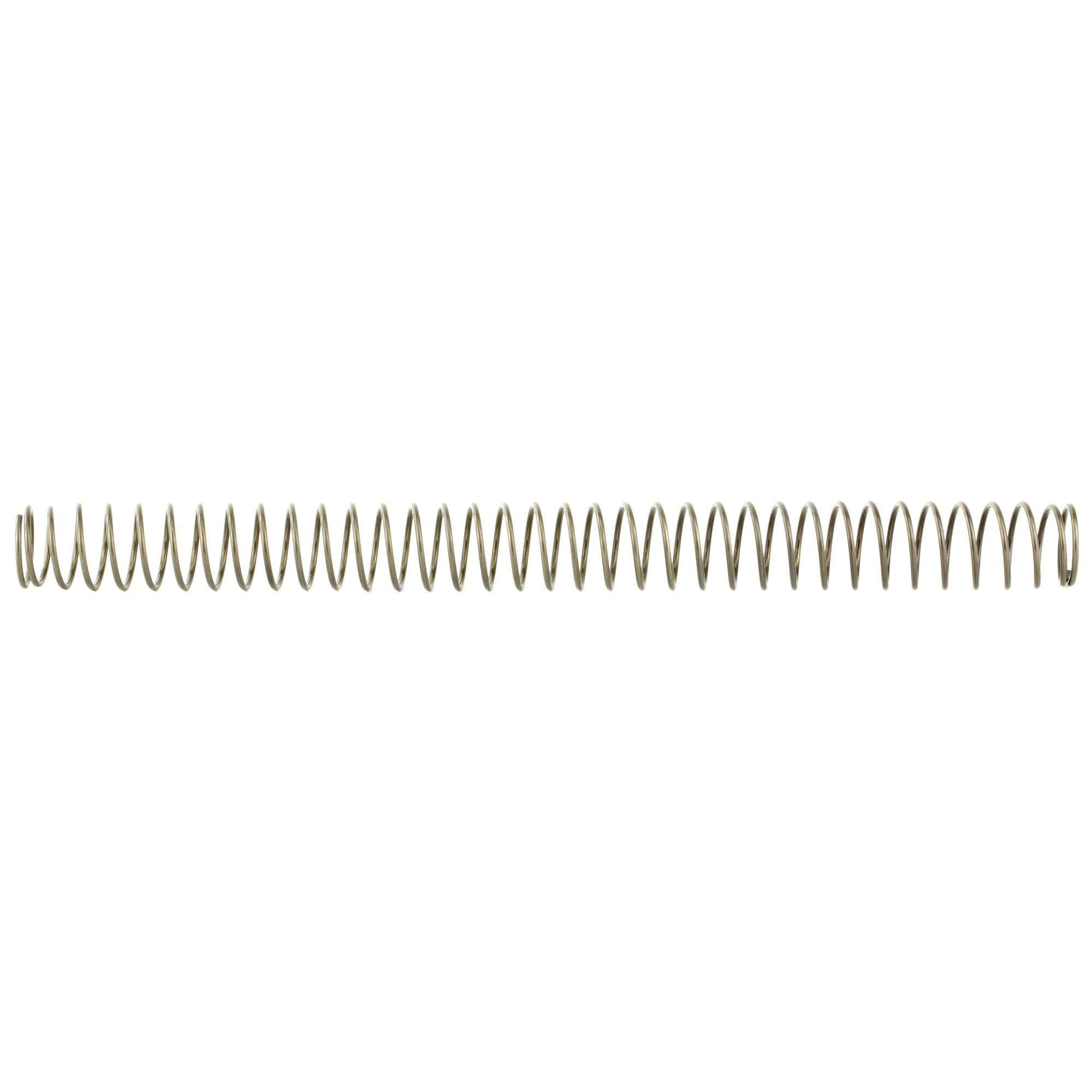 ATI Outdoors ATI Adv Tech Ar15 Buffer Spring