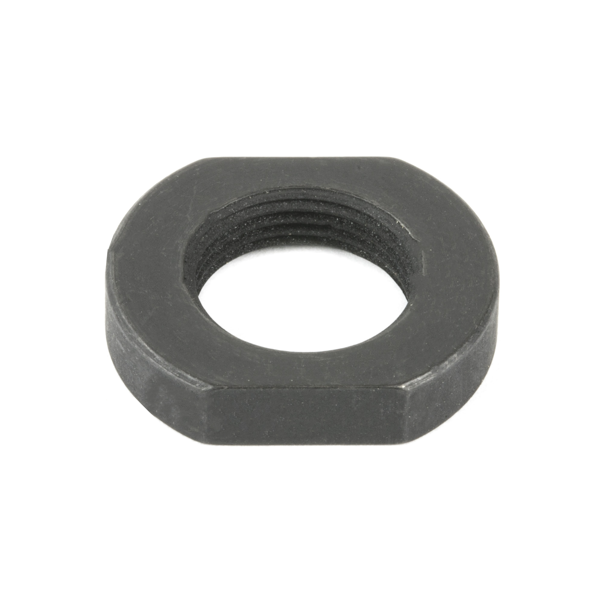 ATI Outdoors ATI Adv Tech Ar15 St Mzl Brk Jam Nut Part