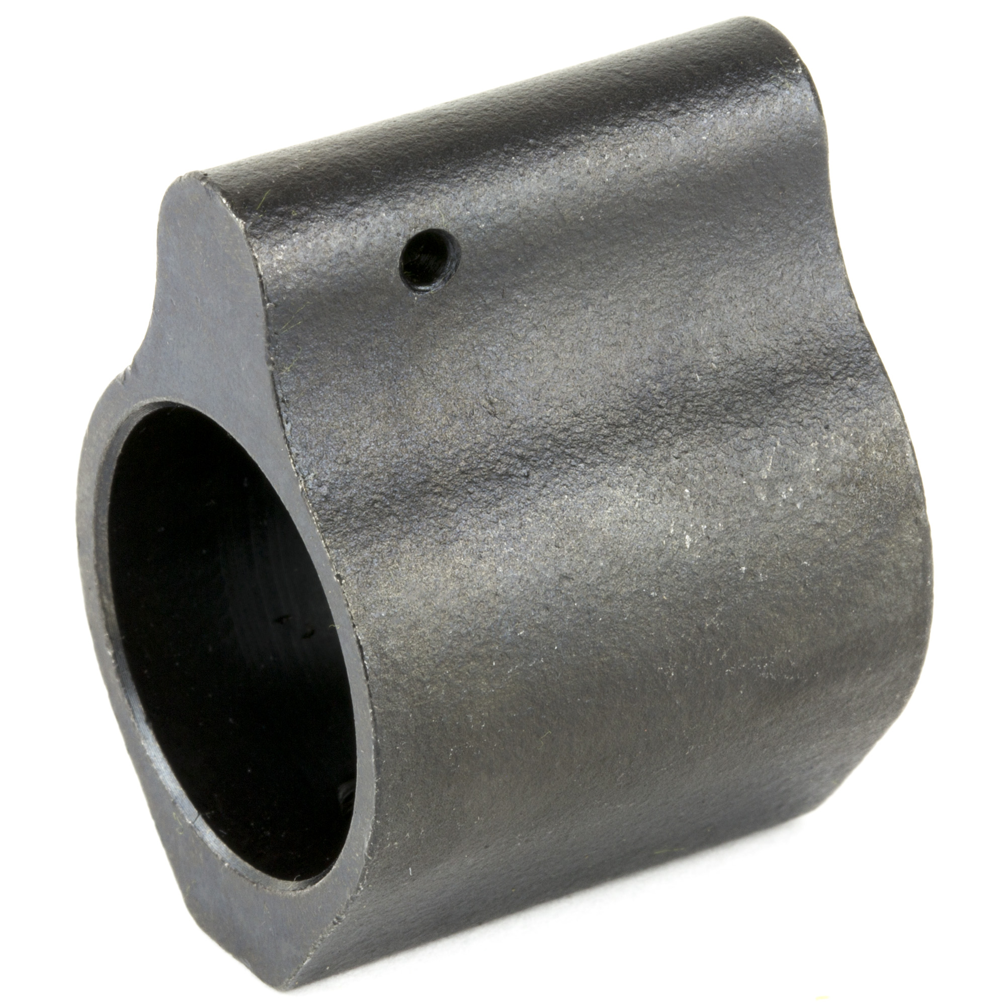 ATI Outdoors ATI Adv Tech .750 Low Profile Gas Block