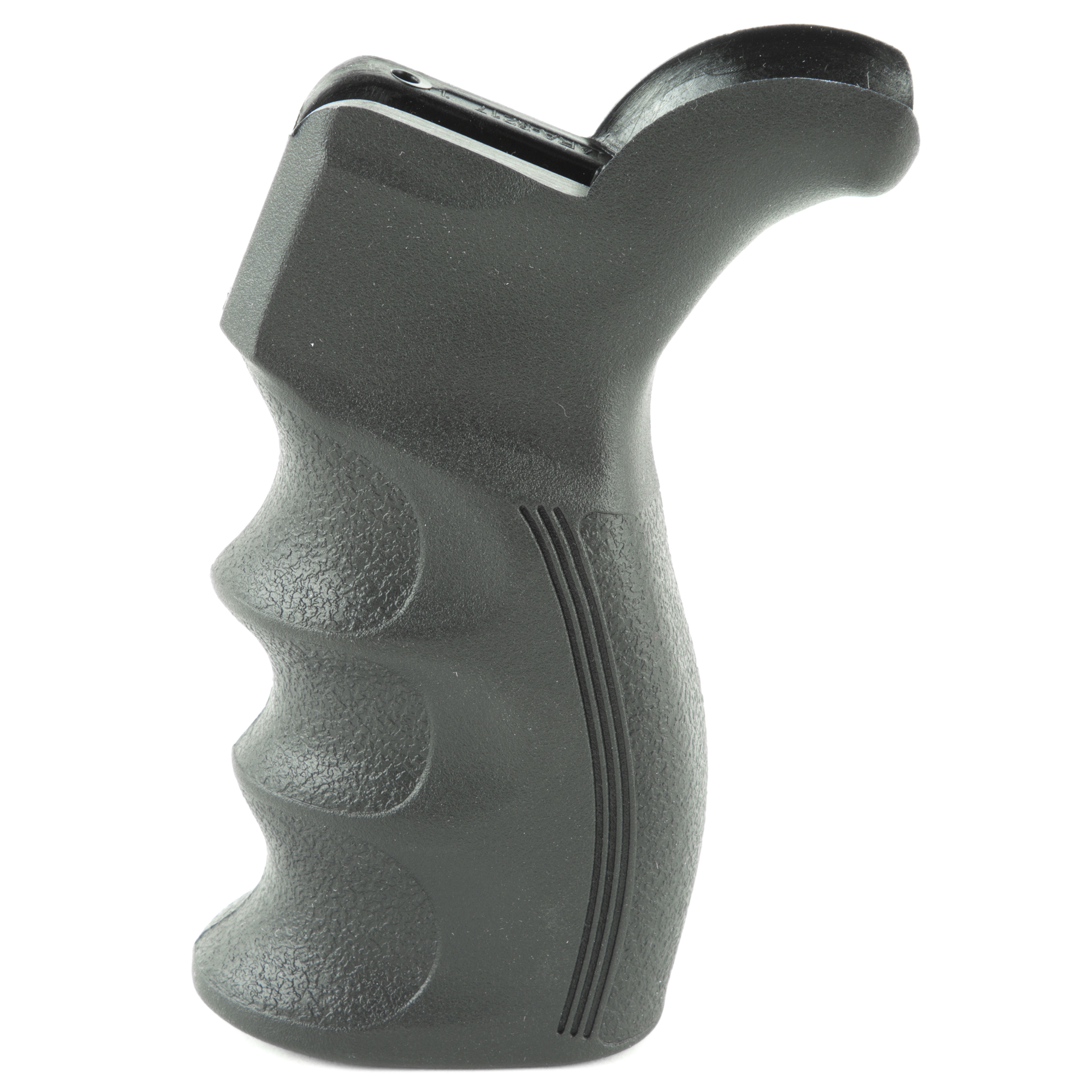 ATI Outdoors ATI Adv Tech Classic Ar15 Grip Black Rifle Grip