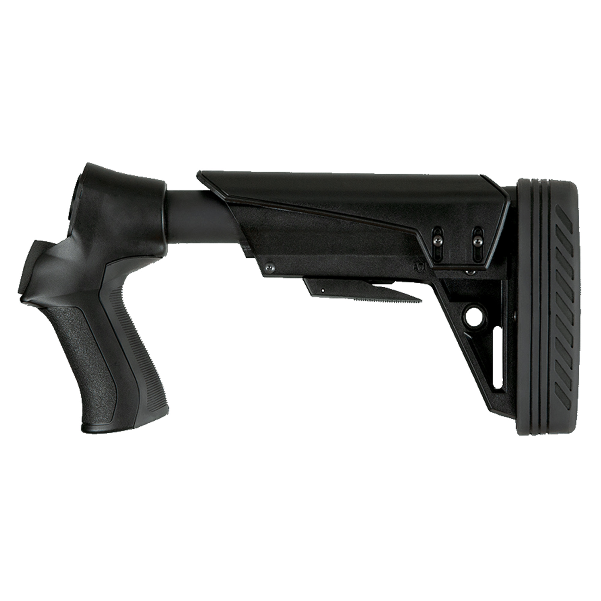 ATI Outdoors ATI Adv Tech T3 Stock Moss 990 Aftrshck
